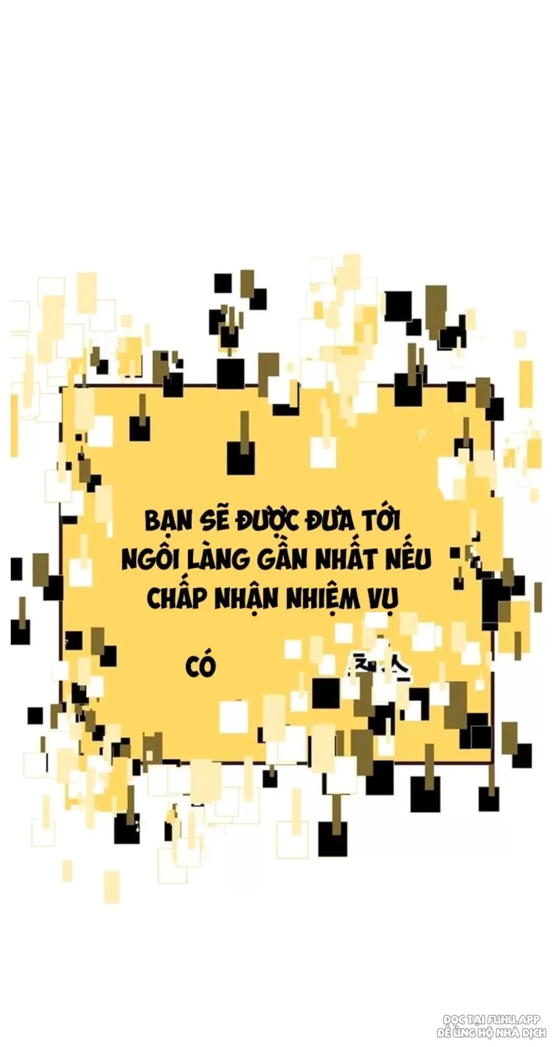 Anh Hùng Mạnh Nhất? Ta Không Làm Lâu Rồi! Chapter  186 - 29