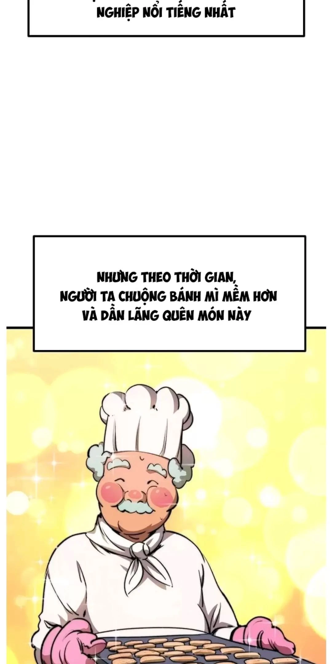 Anh Hùng Mạnh Nhất? Ta Không Làm Lâu Rồi! Chapter  186 - 37