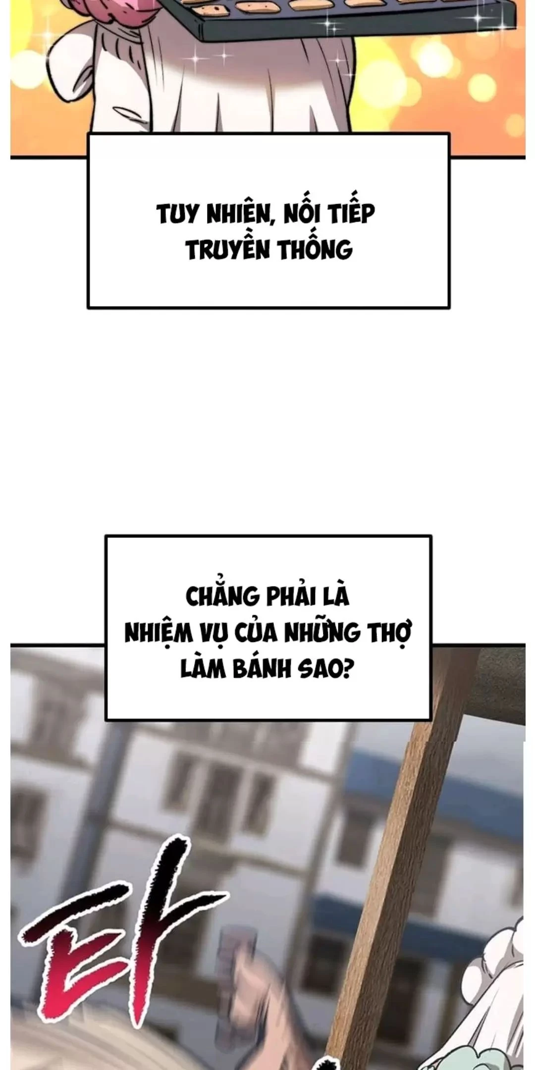 Anh Hùng Mạnh Nhất? Ta Không Làm Lâu Rồi! Chapter  186 - 38