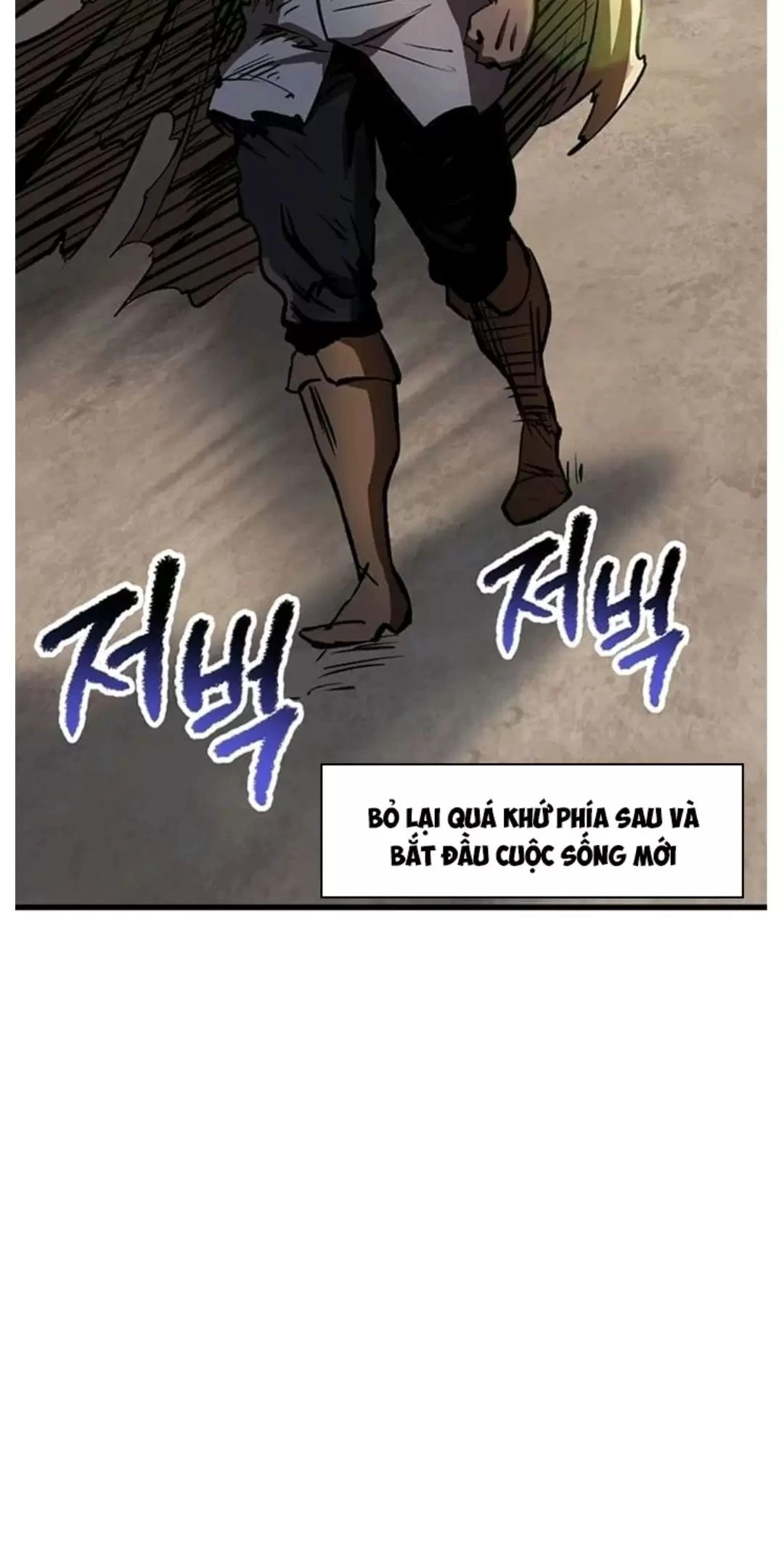 Anh Hùng Mạnh Nhất? Ta Không Làm Lâu Rồi! Chapter  186 - 49