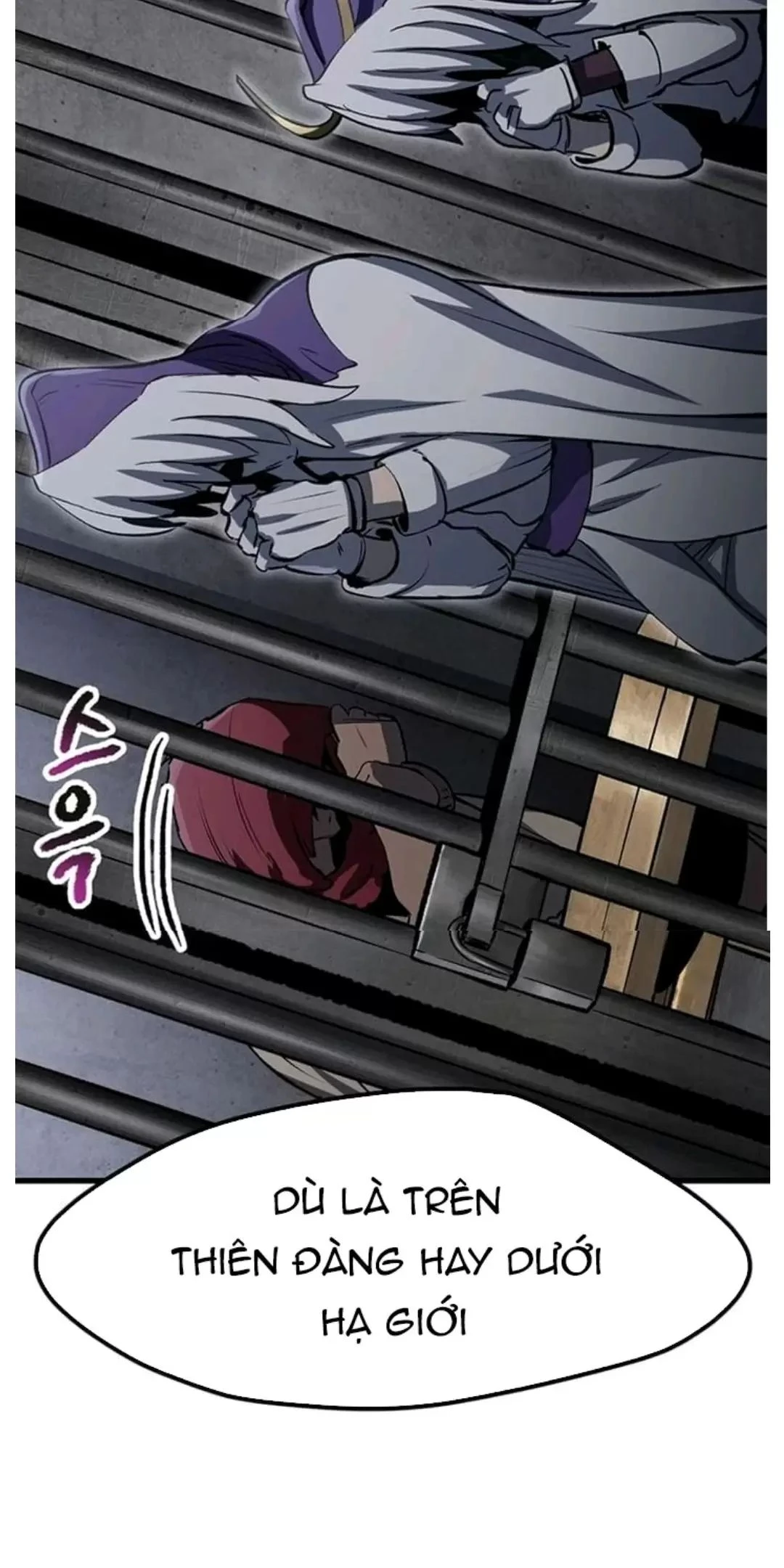 Anh Hùng Mạnh Nhất? Ta Không Làm Lâu Rồi! Chapter  186 - 58