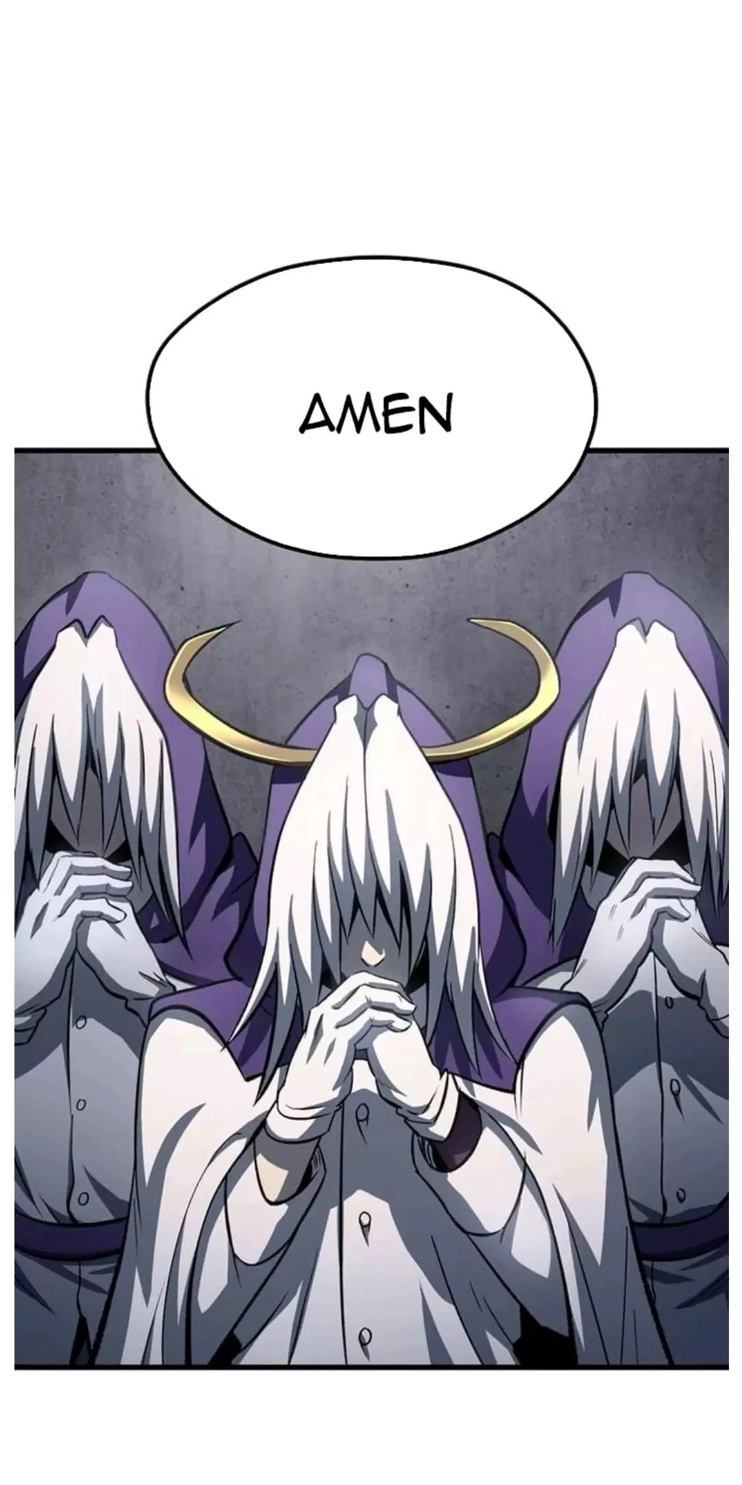 Anh Hùng Mạnh Nhất? Ta Không Làm Lâu Rồi! Chapter  186 - 59