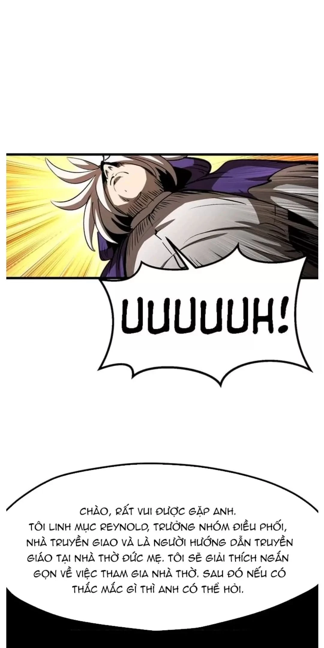 Anh Hùng Mạnh Nhất? Ta Không Làm Lâu Rồi! Chapter  186 - 69