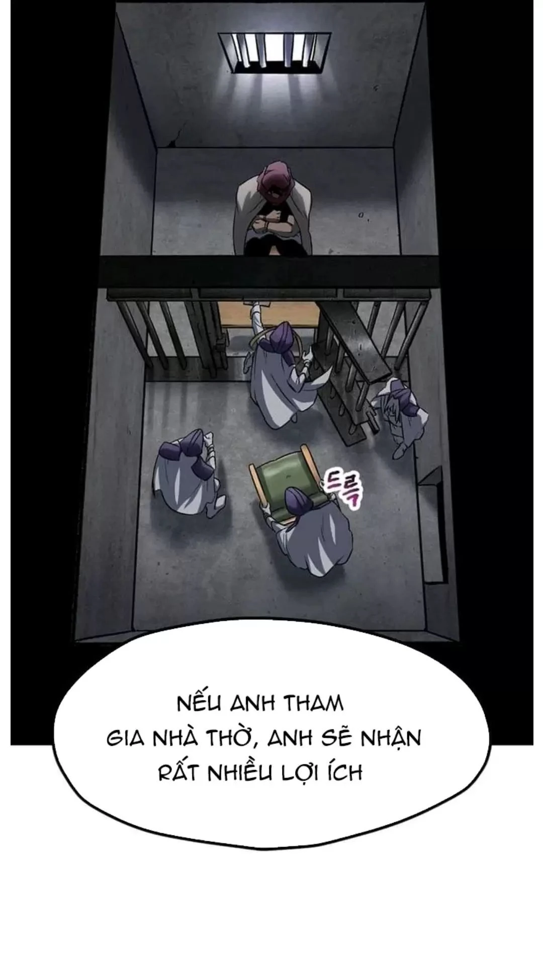 Anh Hùng Mạnh Nhất? Ta Không Làm Lâu Rồi! Chapter  186 - 70