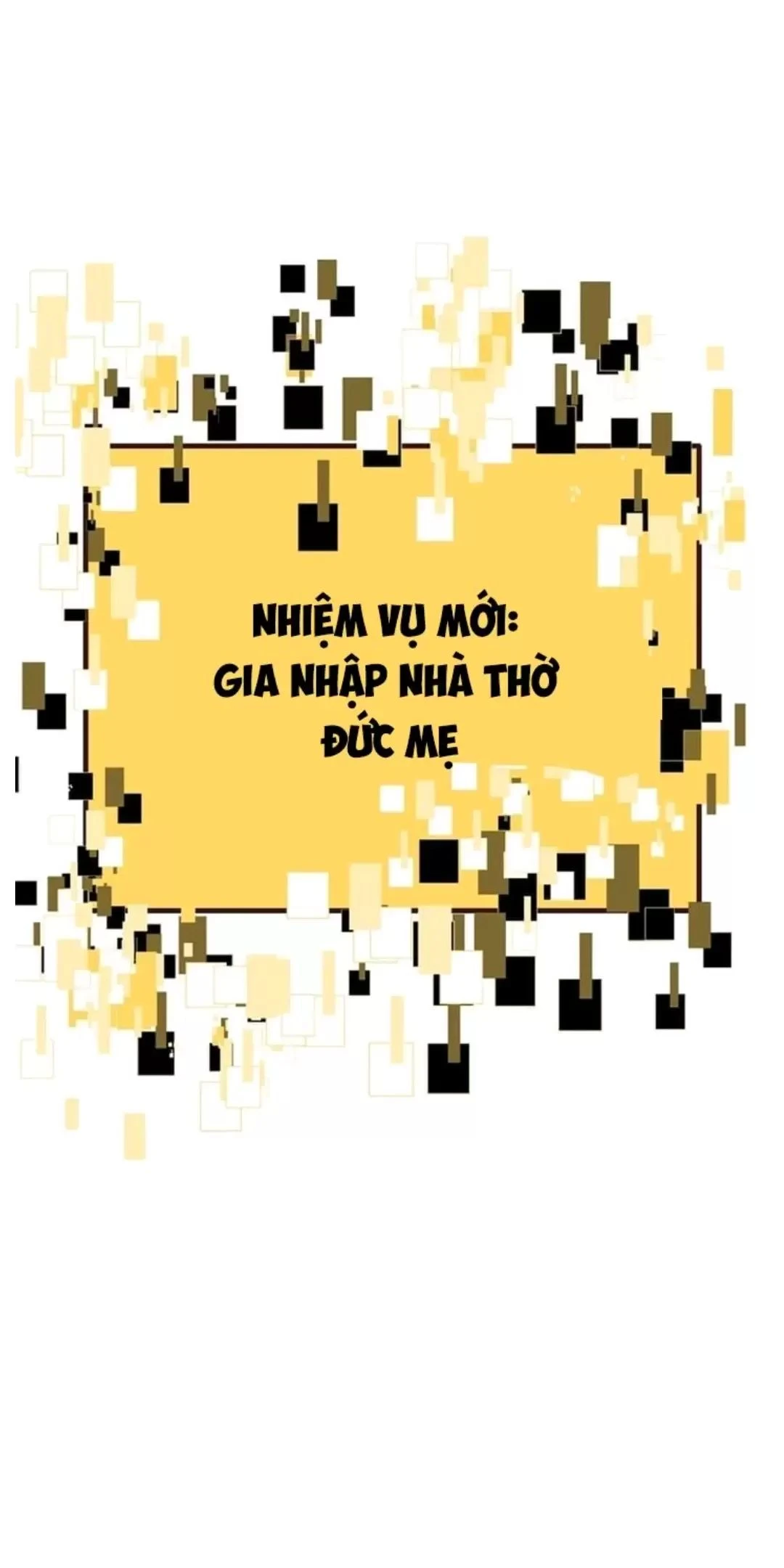 Anh Hùng Mạnh Nhất? Ta Không Làm Lâu Rồi! Chapter  186 - 81