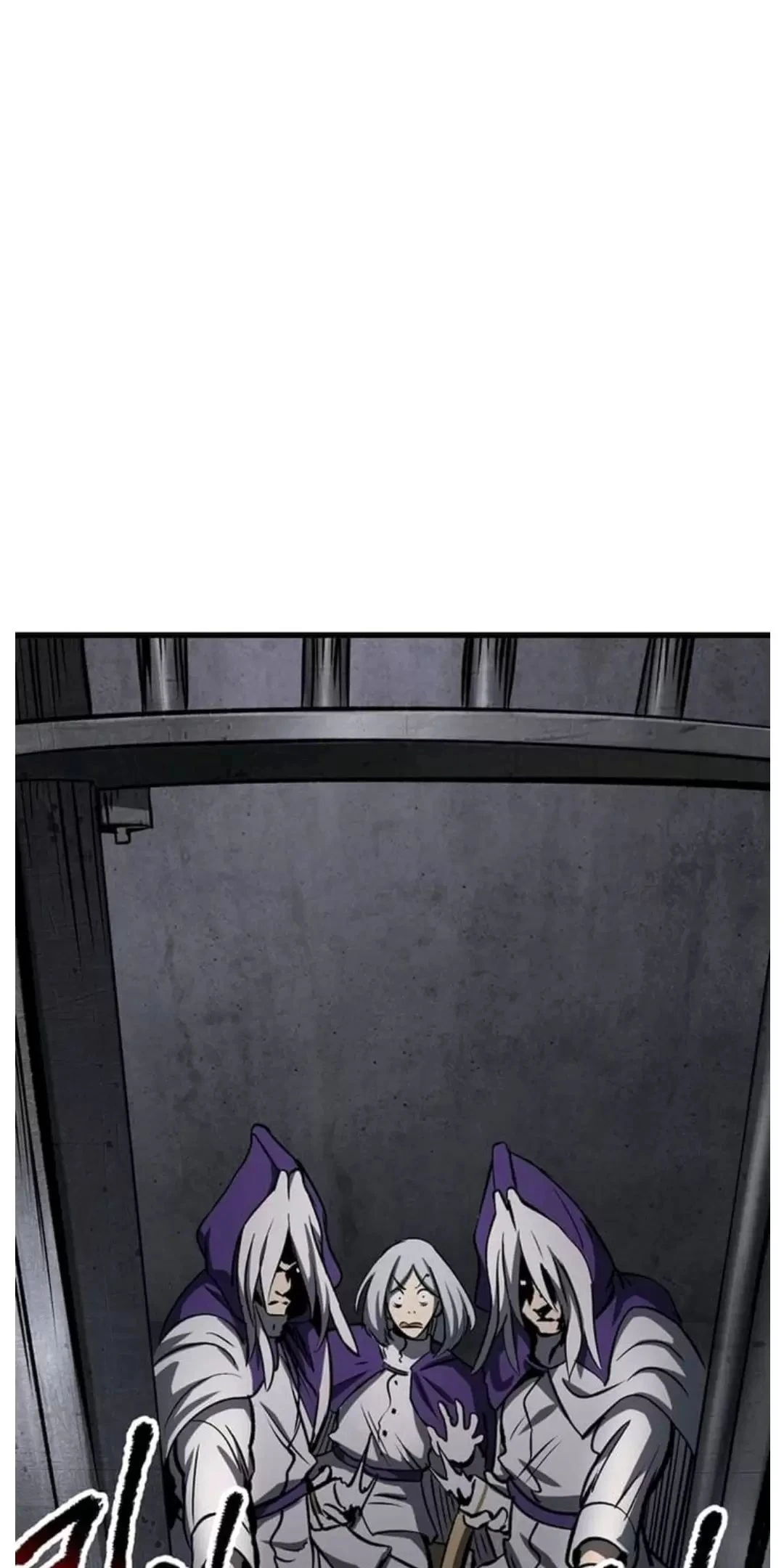 Anh Hùng Mạnh Nhất? Ta Không Làm Lâu Rồi! Chapter  186 - 86