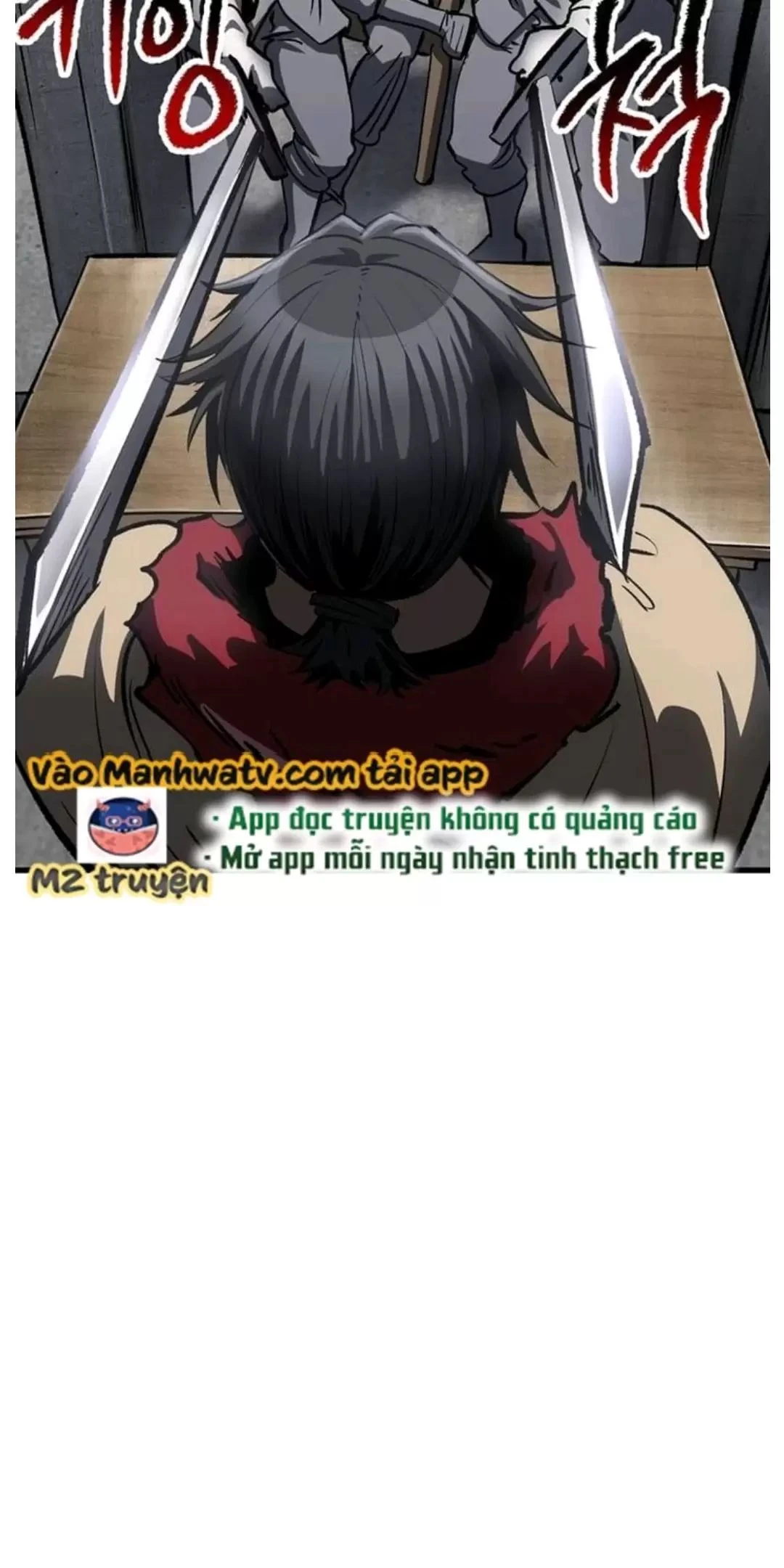 Anh Hùng Mạnh Nhất? Ta Không Làm Lâu Rồi! Chapter  186 - 87