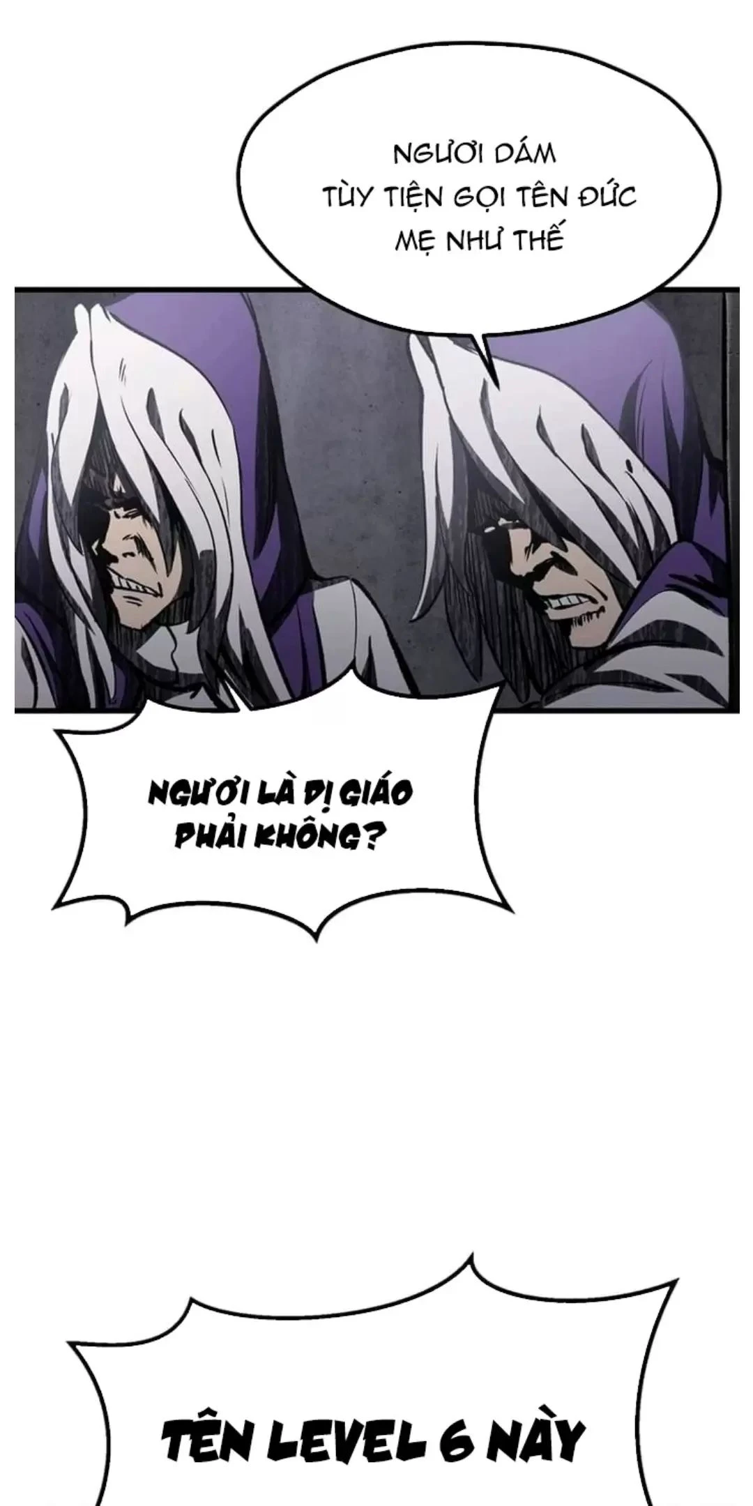 Anh Hùng Mạnh Nhất? Ta Không Làm Lâu Rồi! Chapter  186 - 88