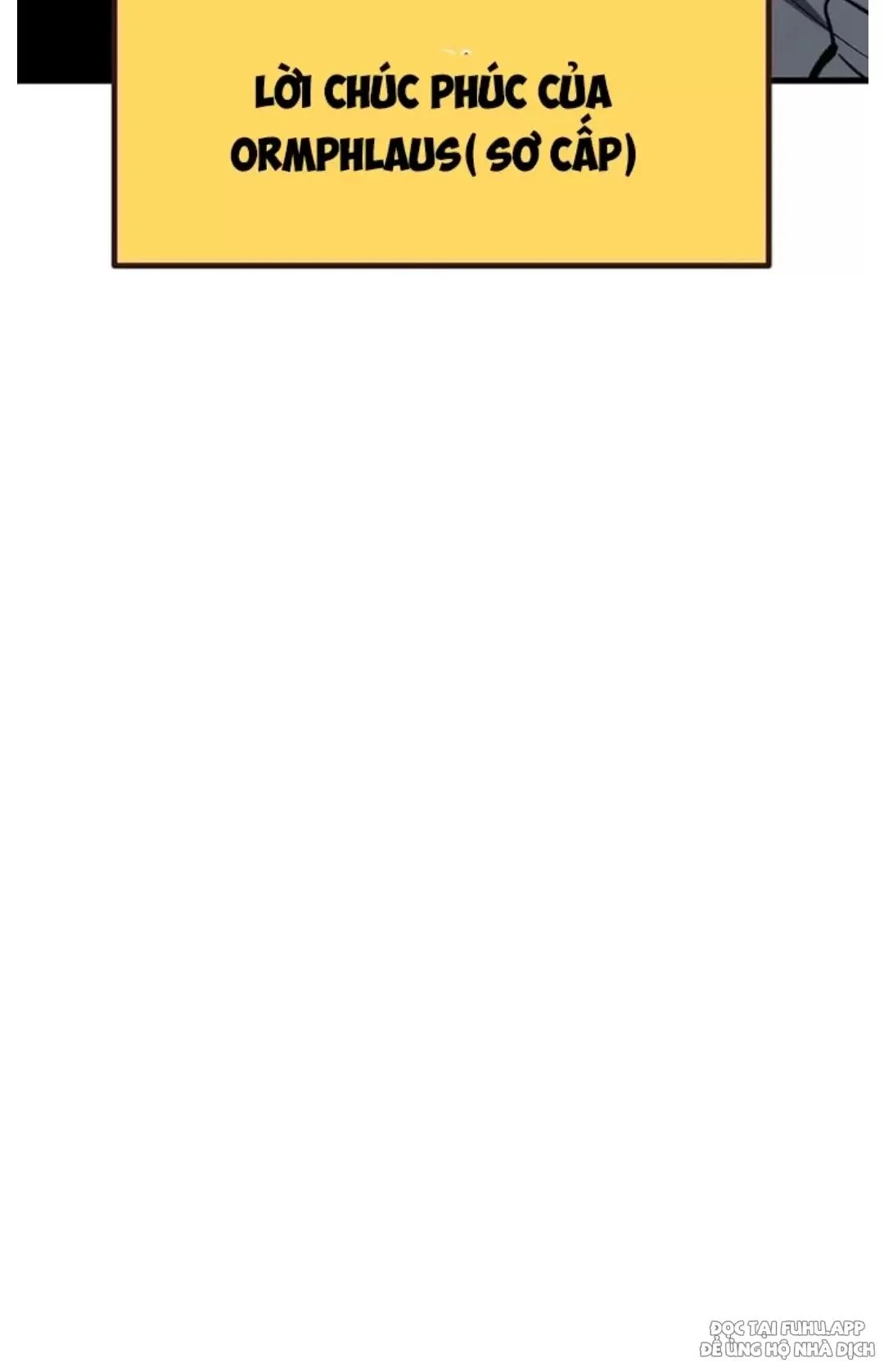 Anh Hùng Mạnh Nhất? Ta Không Làm Lâu Rồi! Chapter  186 - 91