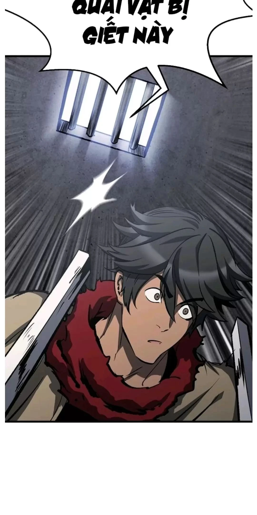 Anh Hùng Mạnh Nhất? Ta Không Làm Lâu Rồi! Chapter  186 - 93