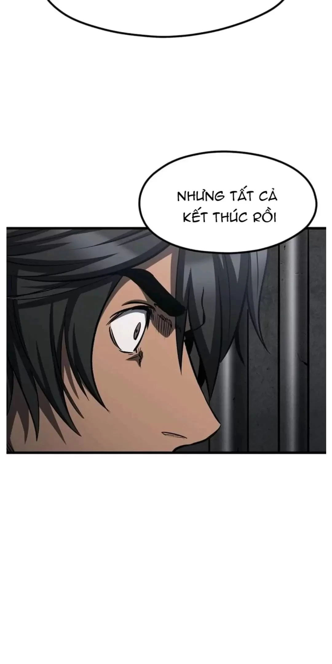 Anh Hùng Mạnh Nhất? Ta Không Làm Lâu Rồi! Chapter  186 - 100