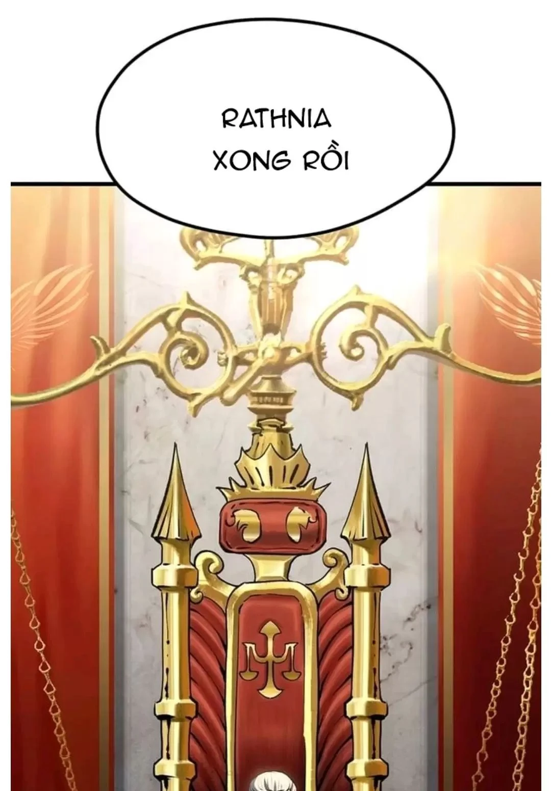 Anh Hùng Mạnh Nhất? Ta Không Làm Lâu Rồi! Chapter  186 - 101