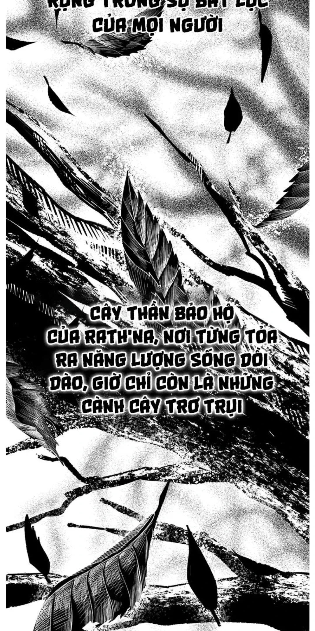 Anh Hùng Mạnh Nhất? Ta Không Làm Lâu Rồi! Chapter  187 - 2