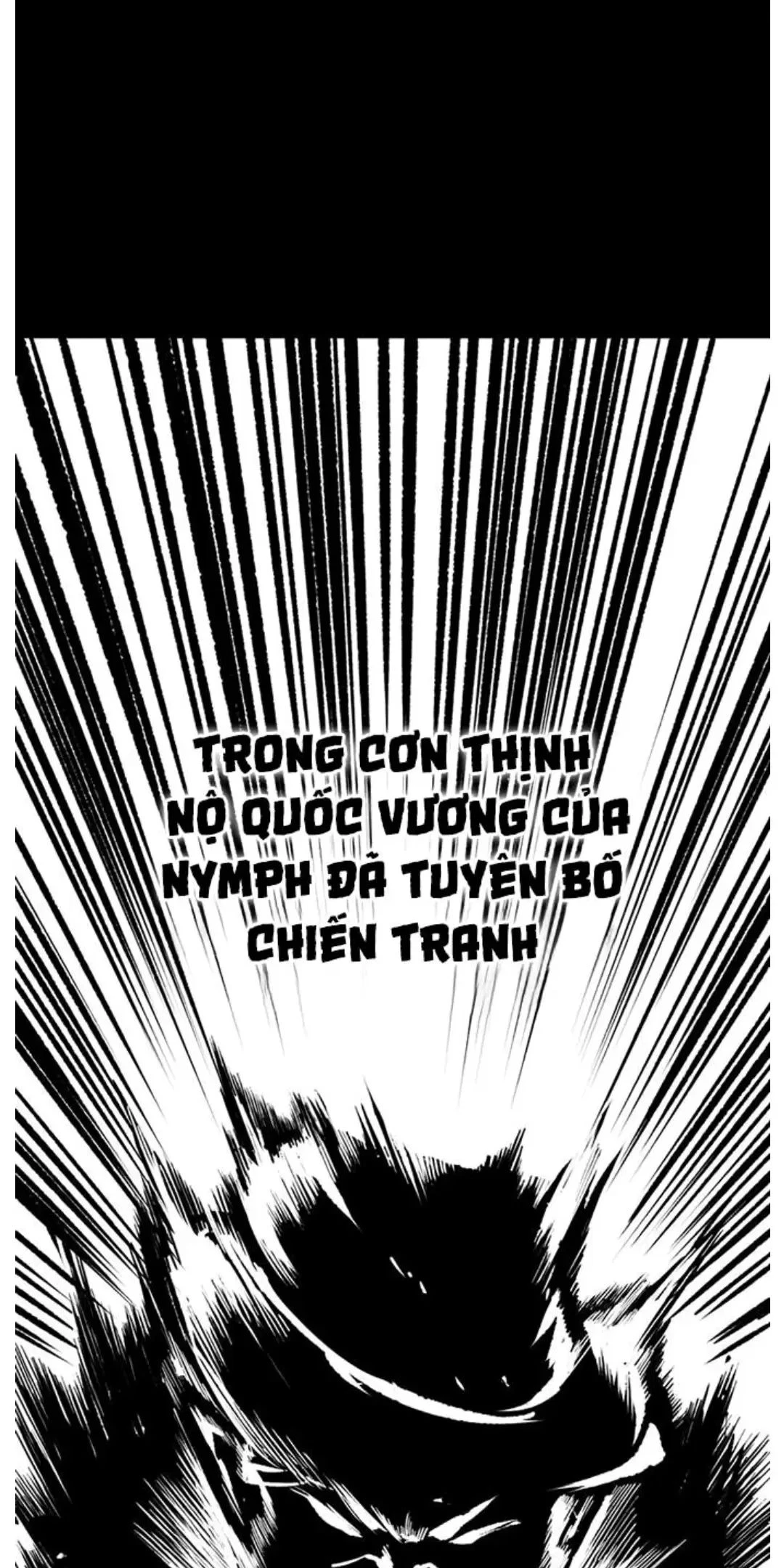 Anh Hùng Mạnh Nhất? Ta Không Làm Lâu Rồi! Chapter  187 - 7