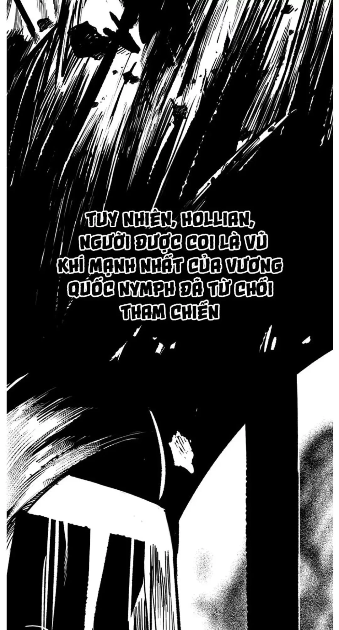 Anh Hùng Mạnh Nhất? Ta Không Làm Lâu Rồi! Chapter  187 - 10