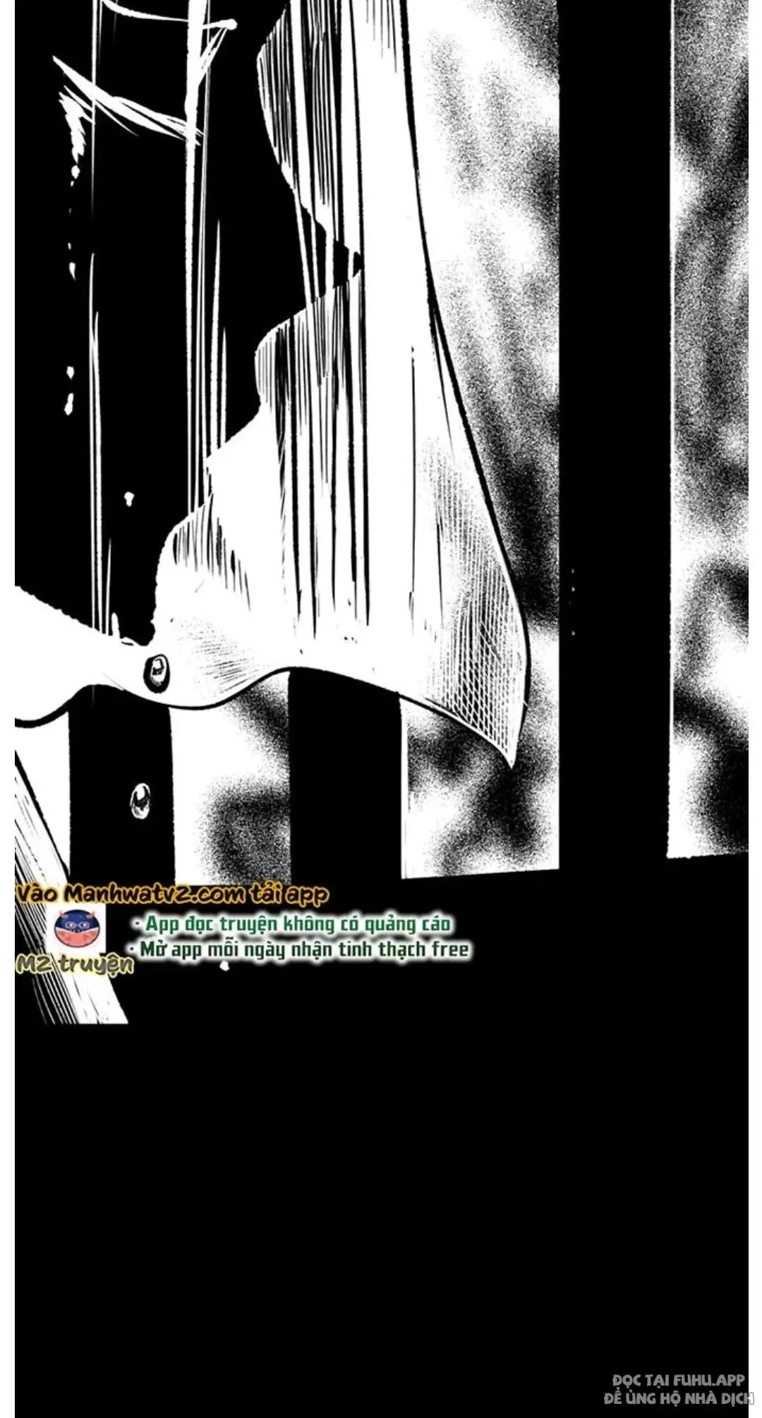 Anh Hùng Mạnh Nhất? Ta Không Làm Lâu Rồi! Chapter  187 - 11