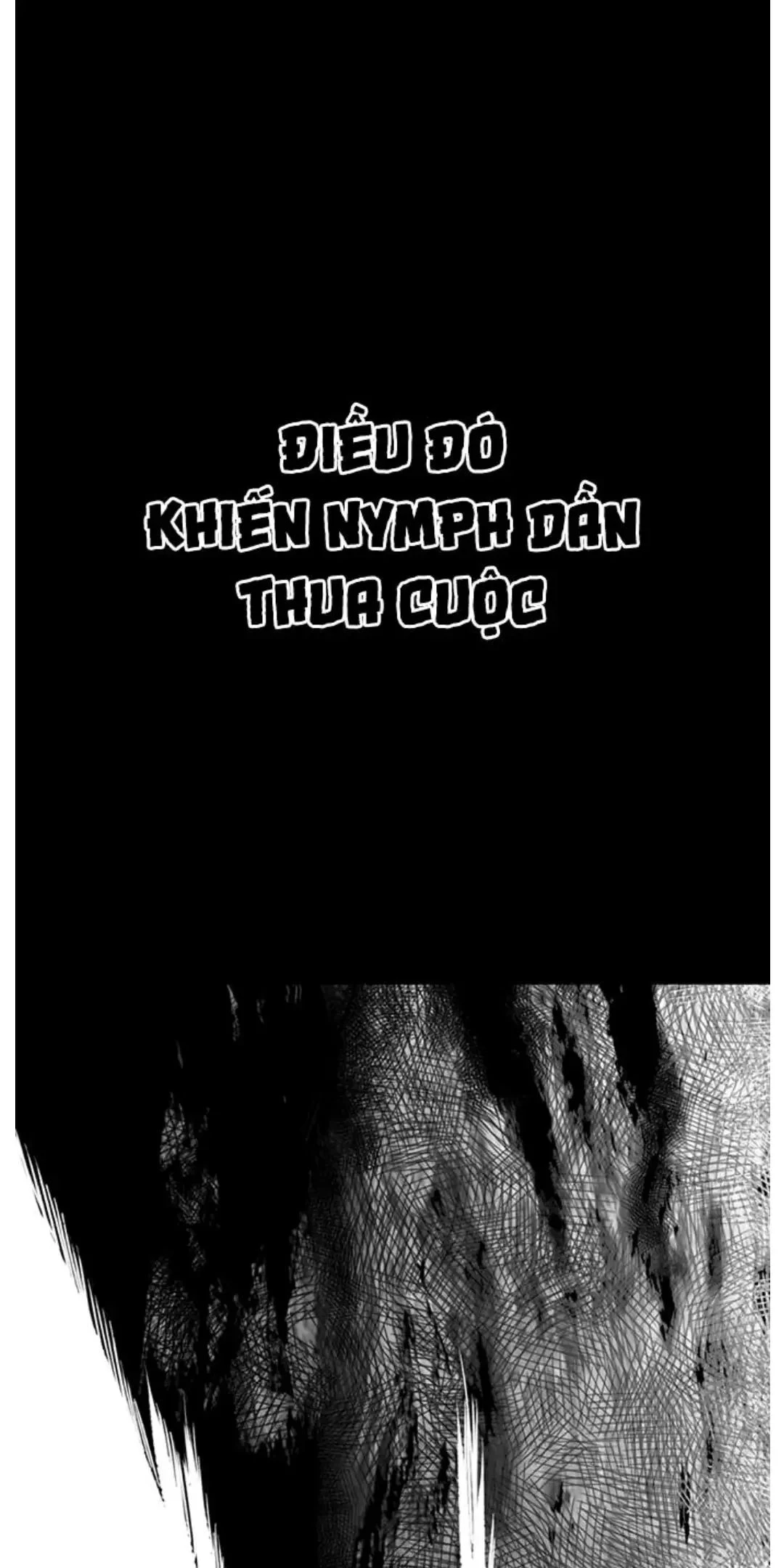 Anh Hùng Mạnh Nhất? Ta Không Làm Lâu Rồi! Chapter  187 - 12