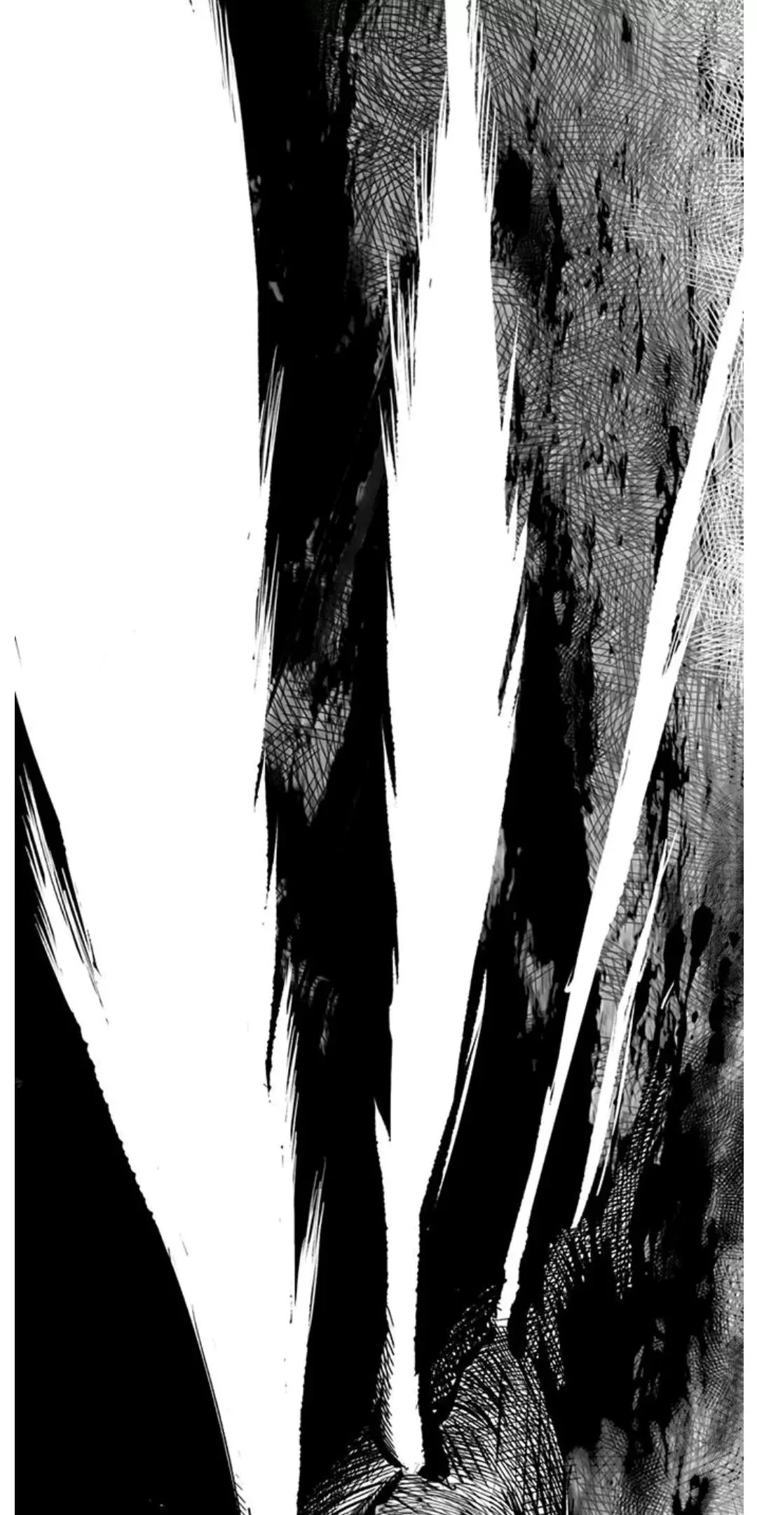 Anh Hùng Mạnh Nhất? Ta Không Làm Lâu Rồi! Chapter  187 - 13