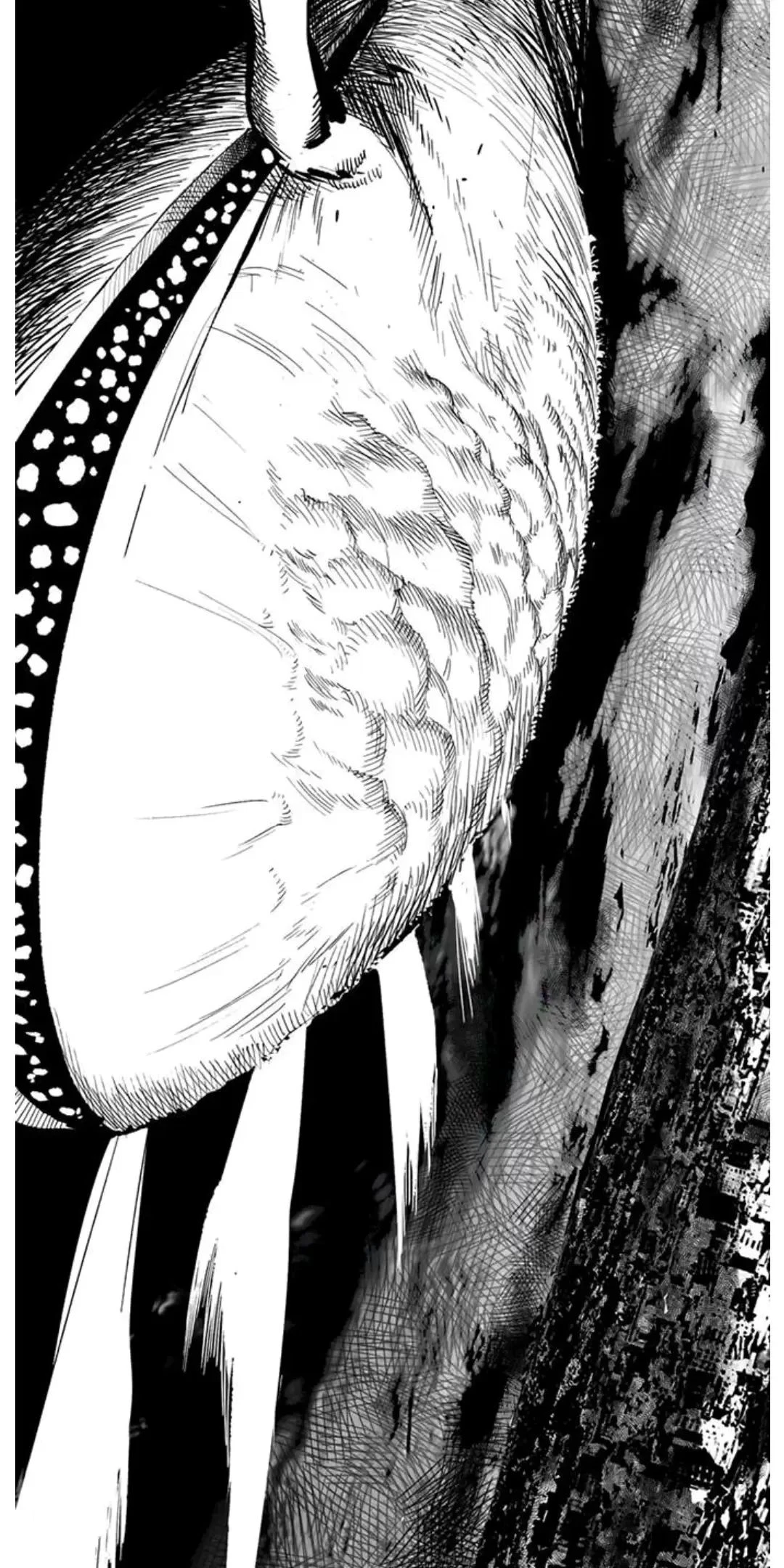 Anh Hùng Mạnh Nhất? Ta Không Làm Lâu Rồi! Chapter  187 - 14