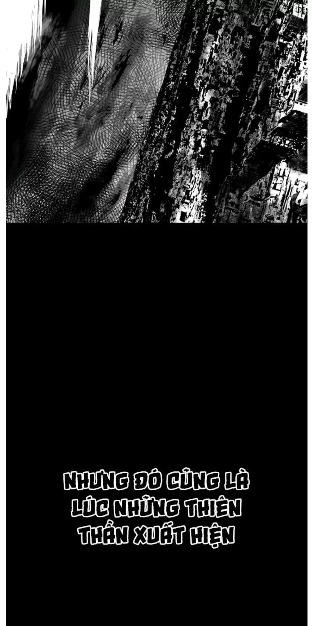 Anh Hùng Mạnh Nhất? Ta Không Làm Lâu Rồi! Chapter  187 - 15