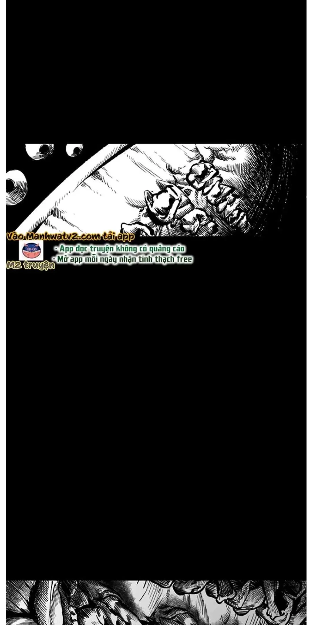 Anh Hùng Mạnh Nhất? Ta Không Làm Lâu Rồi! Chapter  187 - 16