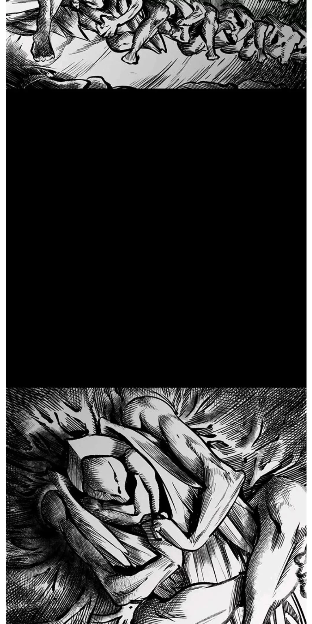 Anh Hùng Mạnh Nhất? Ta Không Làm Lâu Rồi! Chapter  187 - 17