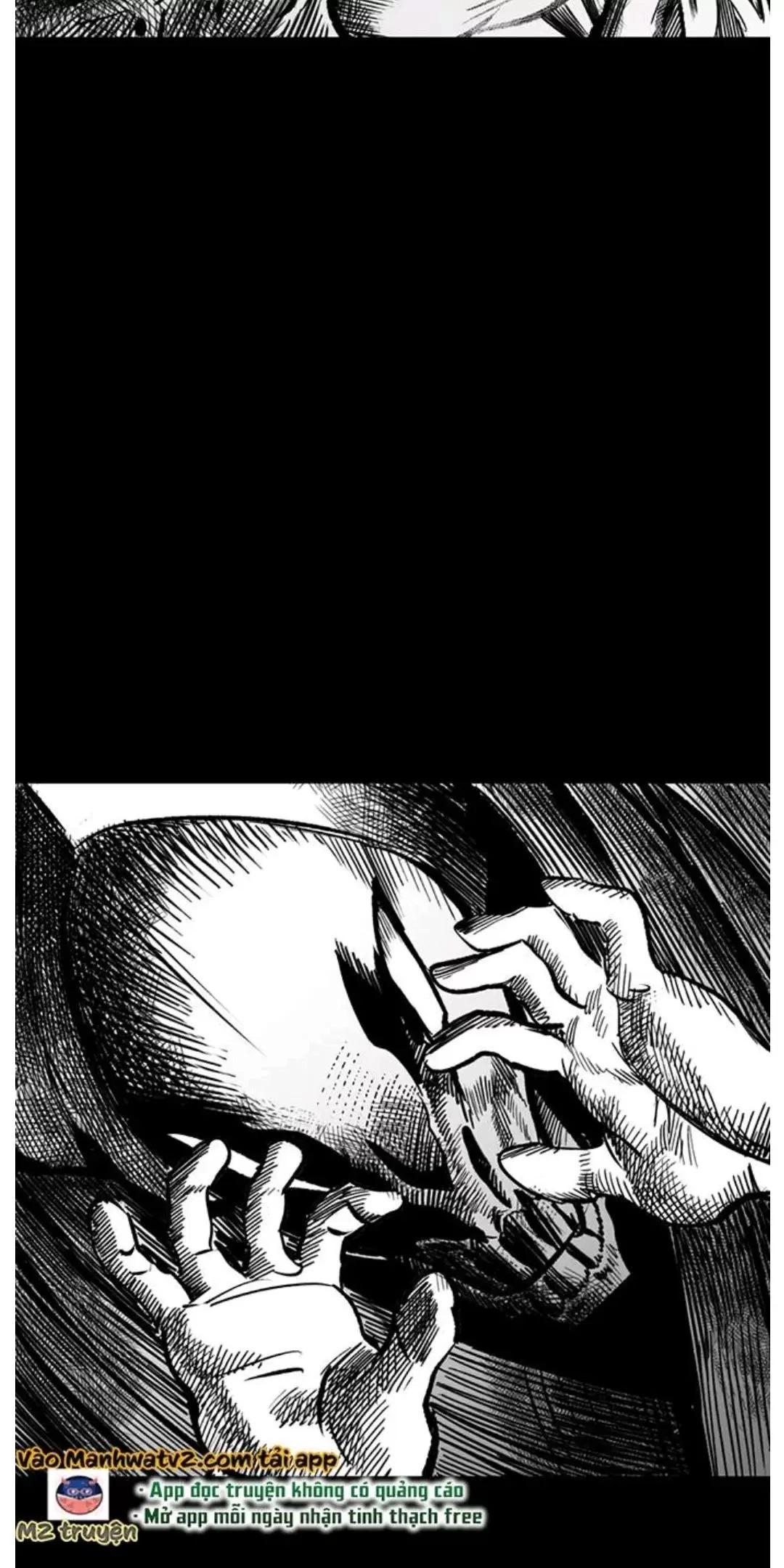 Anh Hùng Mạnh Nhất? Ta Không Làm Lâu Rồi! Chapter  187 - 18