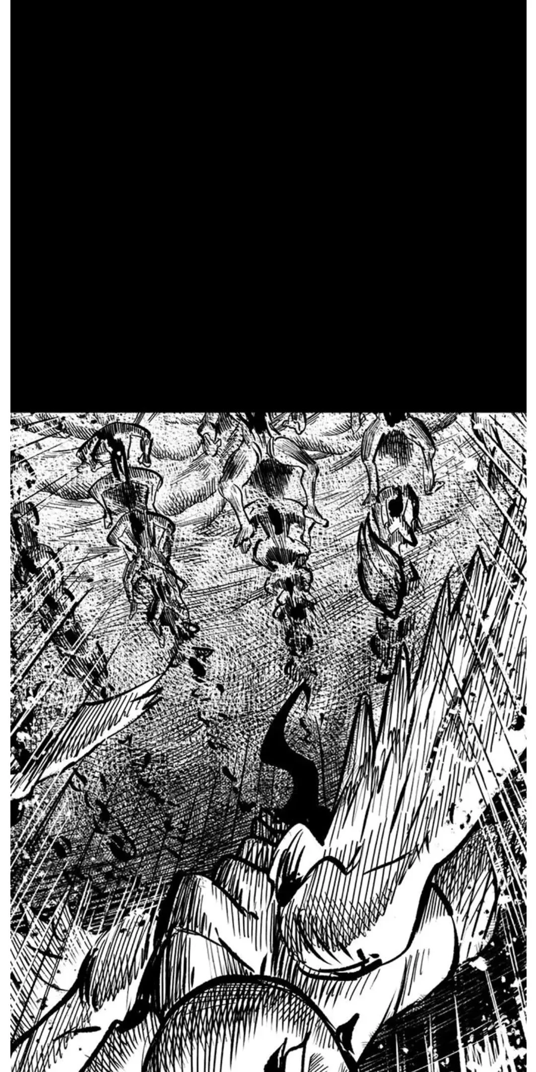 Anh Hùng Mạnh Nhất? Ta Không Làm Lâu Rồi! Chapter  187 - 19