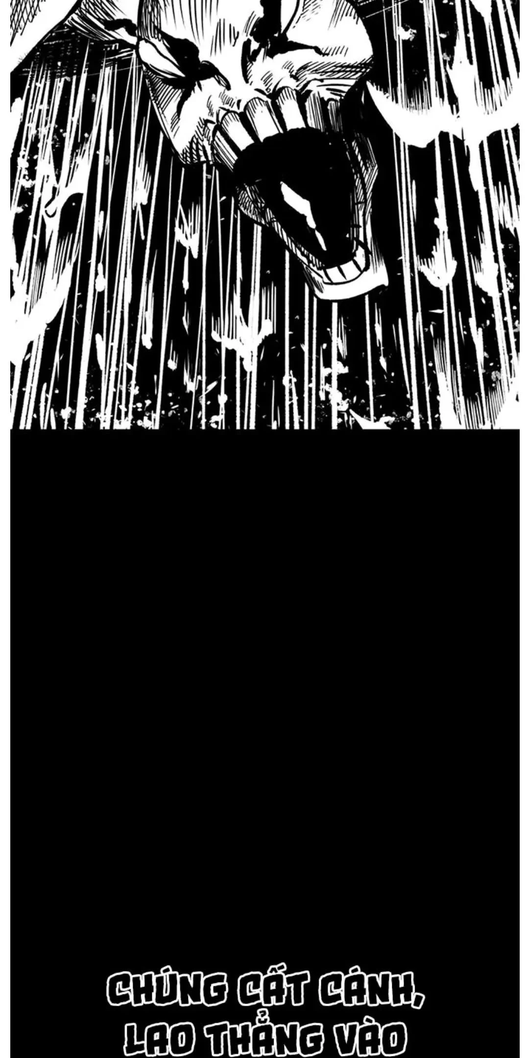 Anh Hùng Mạnh Nhất? Ta Không Làm Lâu Rồi! Chapter  187 - 20