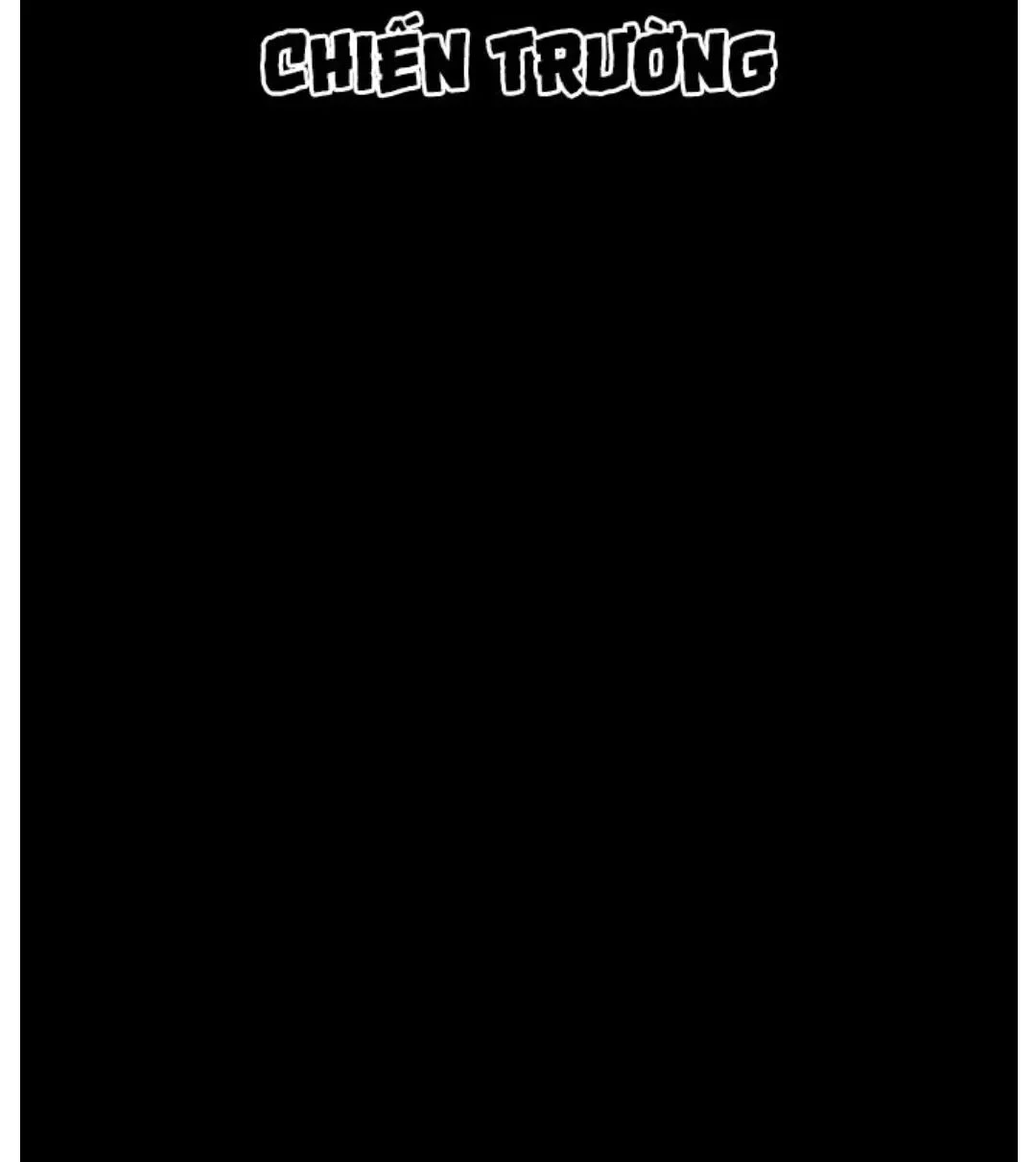 Anh Hùng Mạnh Nhất? Ta Không Làm Lâu Rồi! Chapter  187 - 21