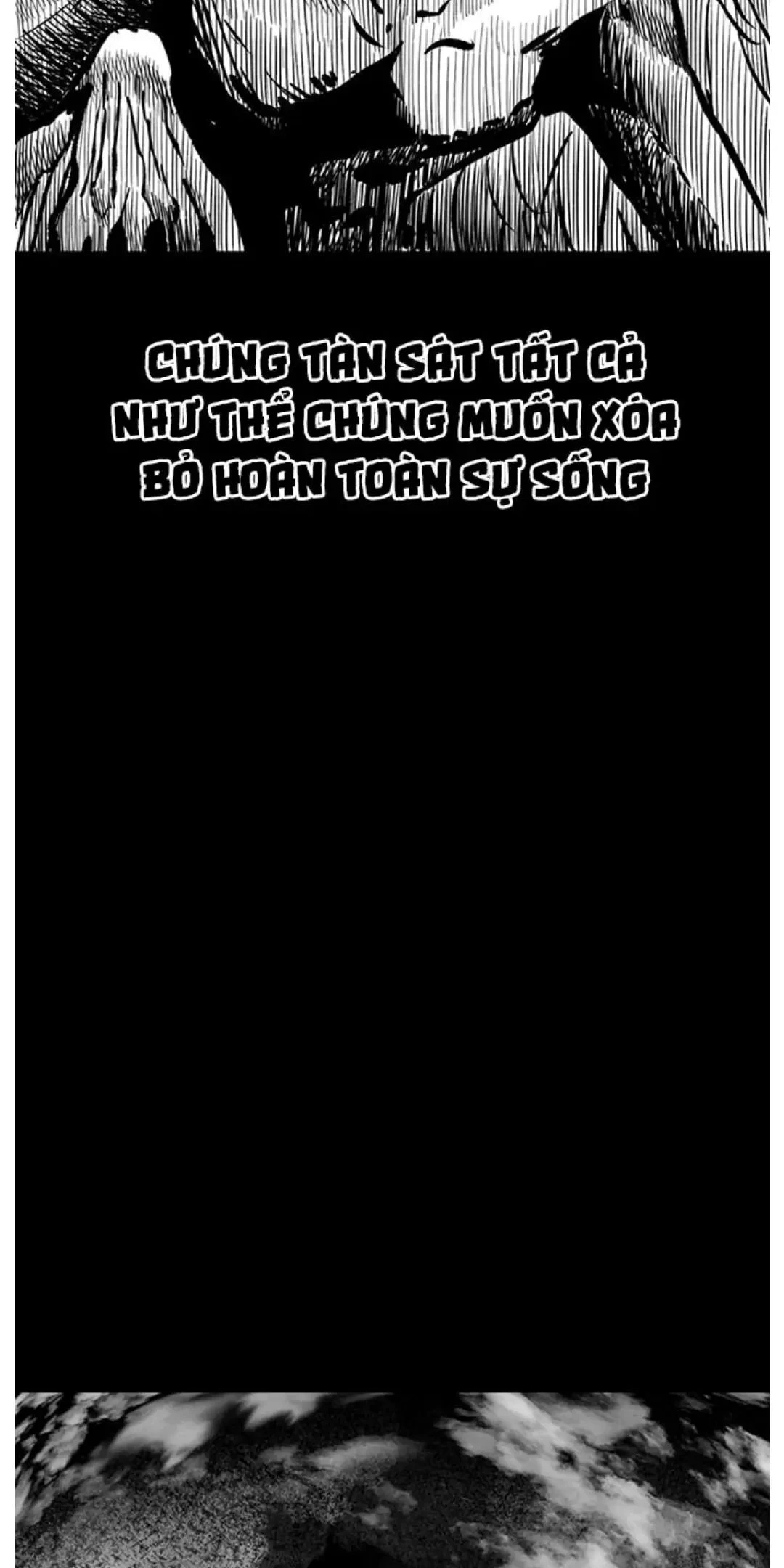 Anh Hùng Mạnh Nhất? Ta Không Làm Lâu Rồi! Chapter  187 - 25