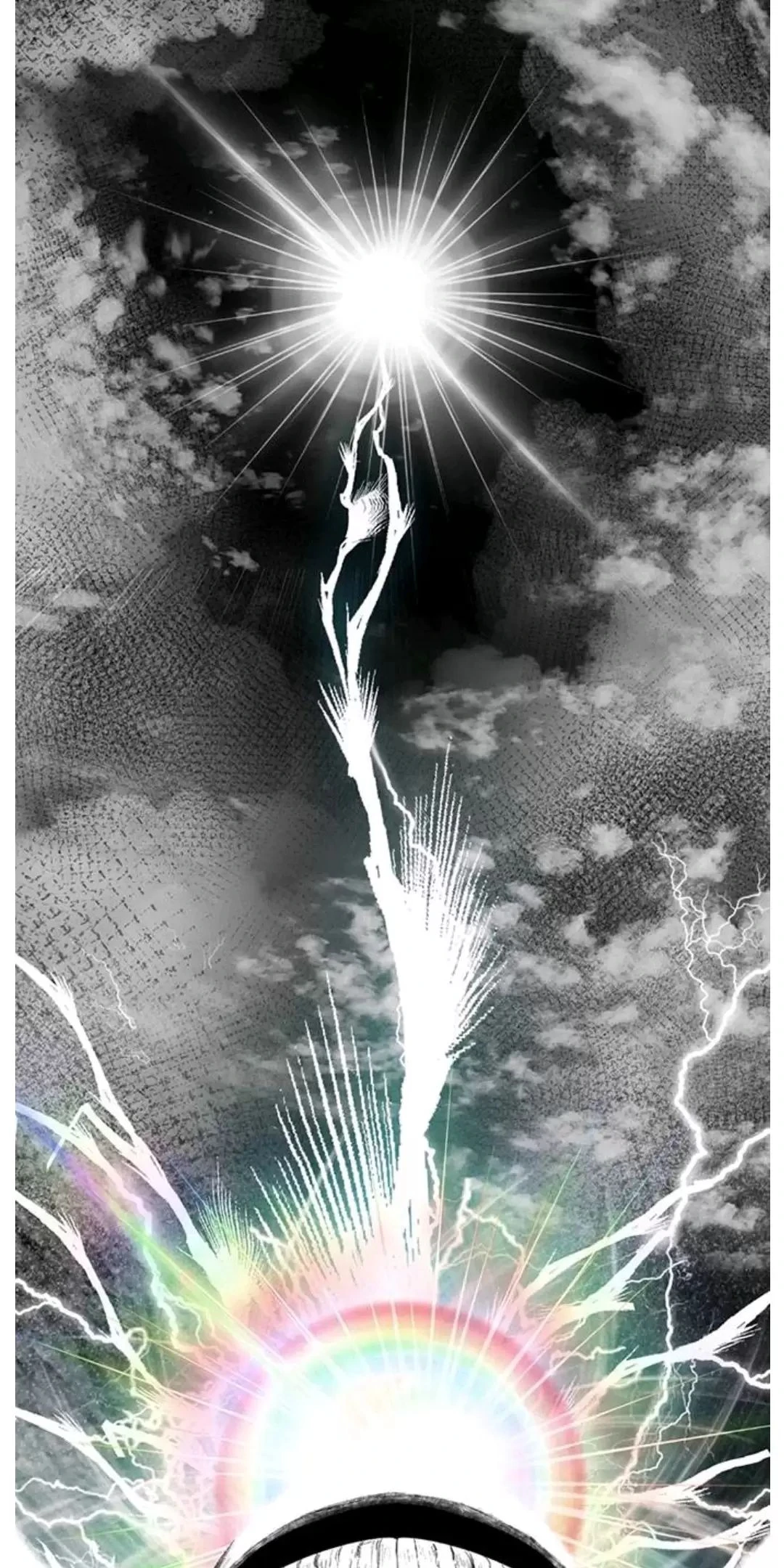 Anh Hùng Mạnh Nhất? Ta Không Làm Lâu Rồi! Chapter  187 - 26