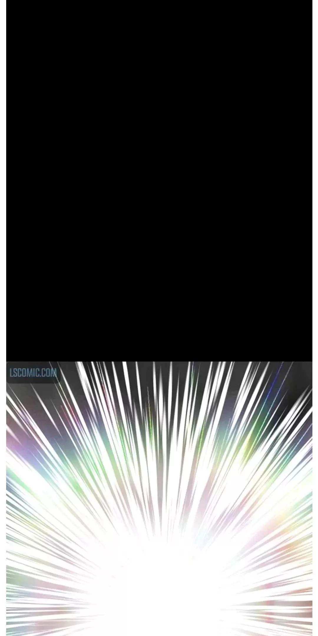 Anh Hùng Mạnh Nhất? Ta Không Làm Lâu Rồi! Chapter  187 - 28