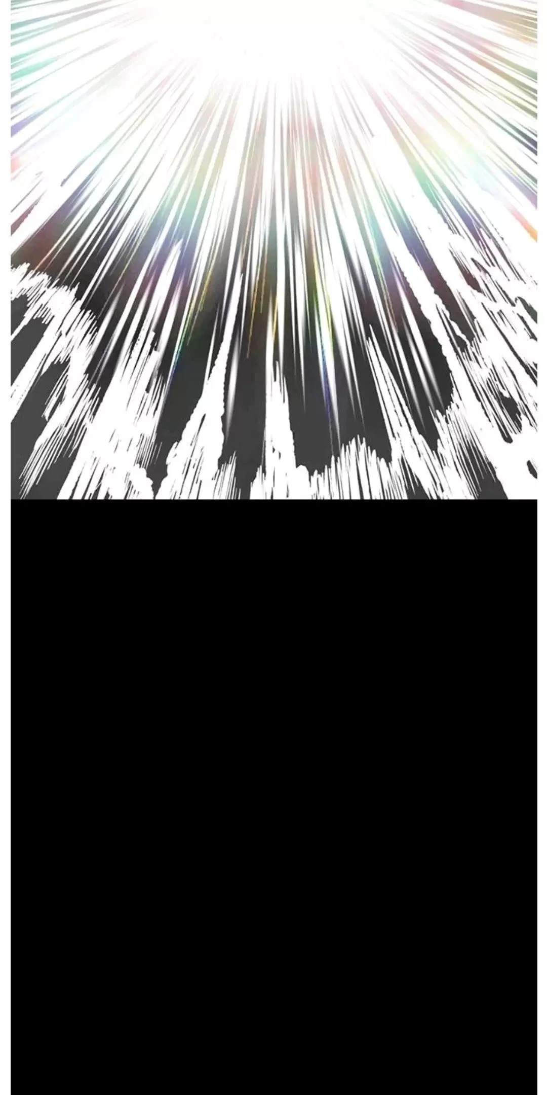 Anh Hùng Mạnh Nhất? Ta Không Làm Lâu Rồi! Chapter  187 - 29