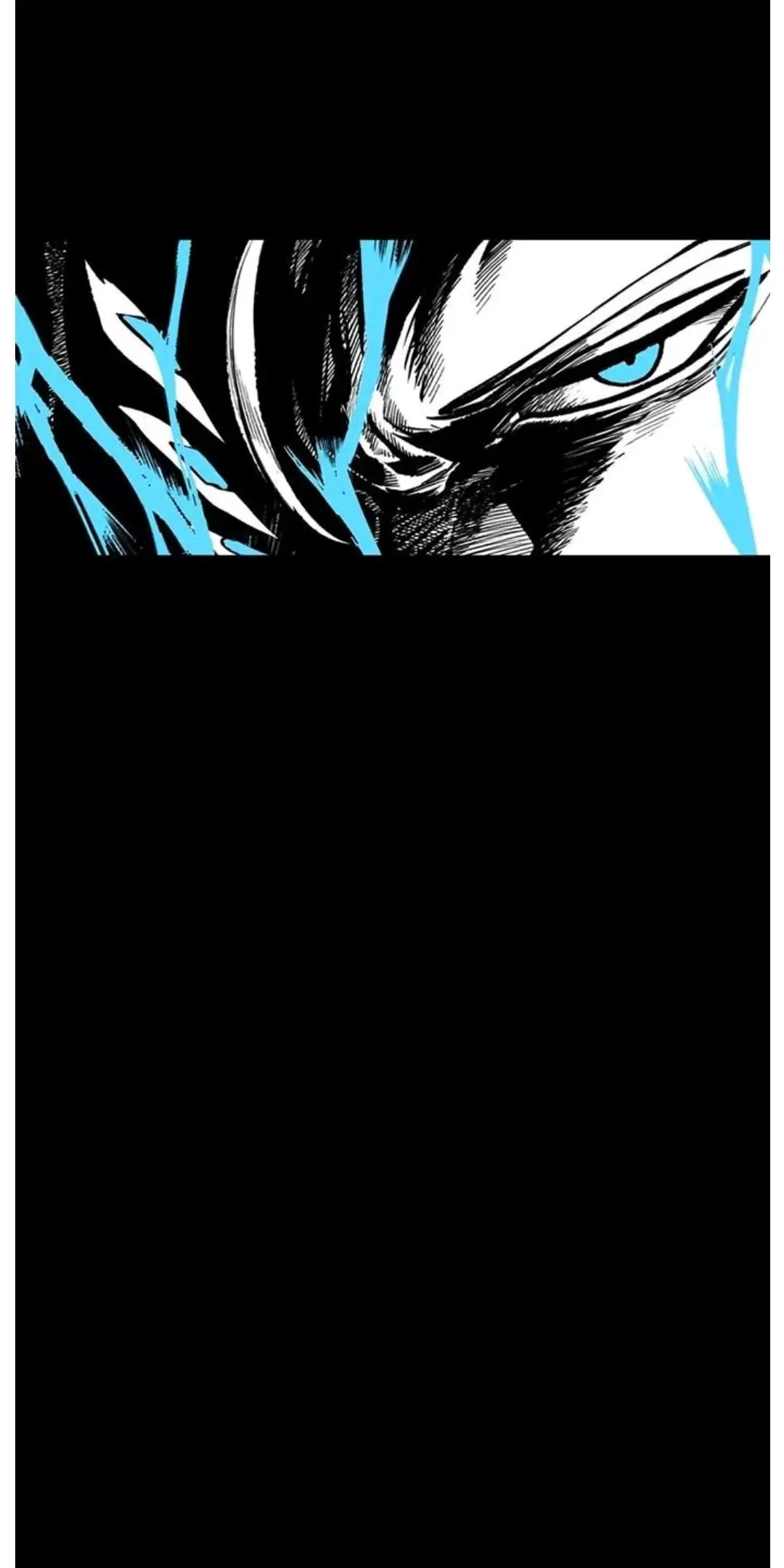 Anh Hùng Mạnh Nhất? Ta Không Làm Lâu Rồi! Chapter  187 - 31