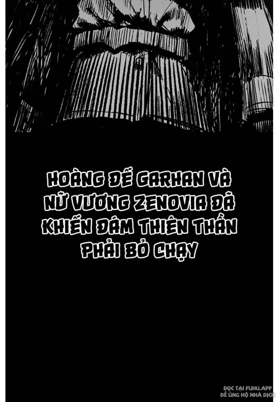 Anh Hùng Mạnh Nhất? Ta Không Làm Lâu Rồi! Chapter  187 - 33