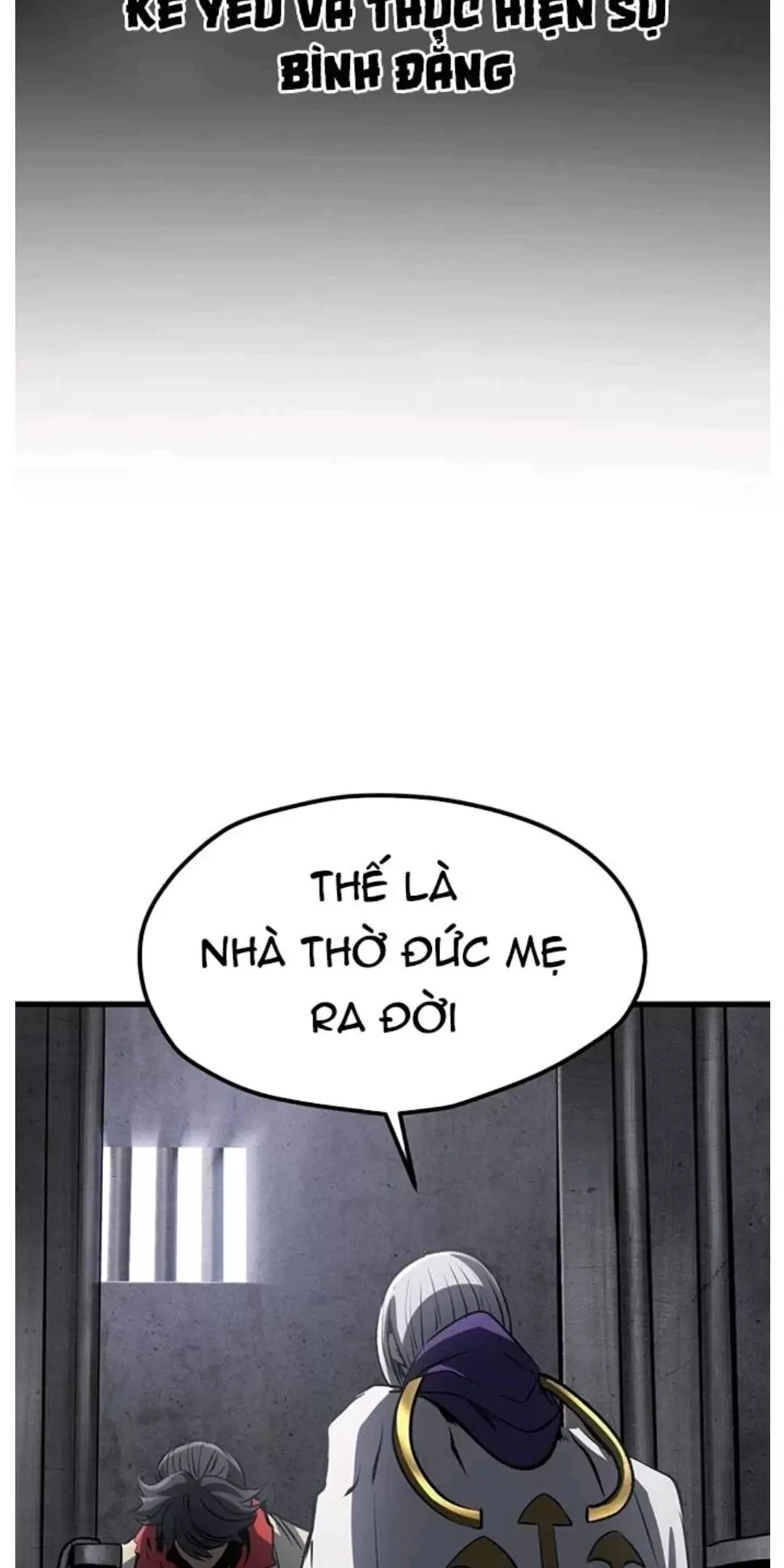 Anh Hùng Mạnh Nhất? Ta Không Làm Lâu Rồi! Chapter  187 - 38