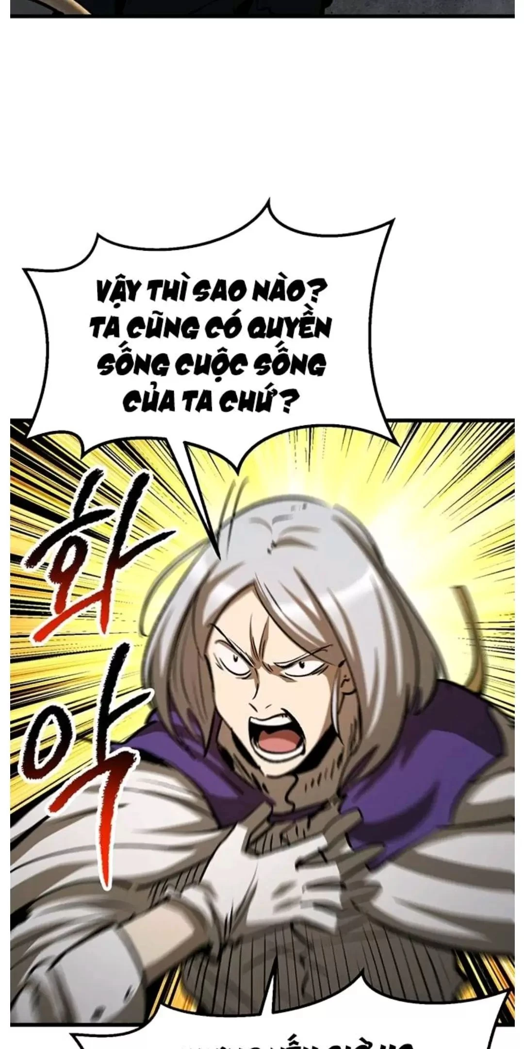 Anh Hùng Mạnh Nhất? Ta Không Làm Lâu Rồi! Chapter  187 - 41