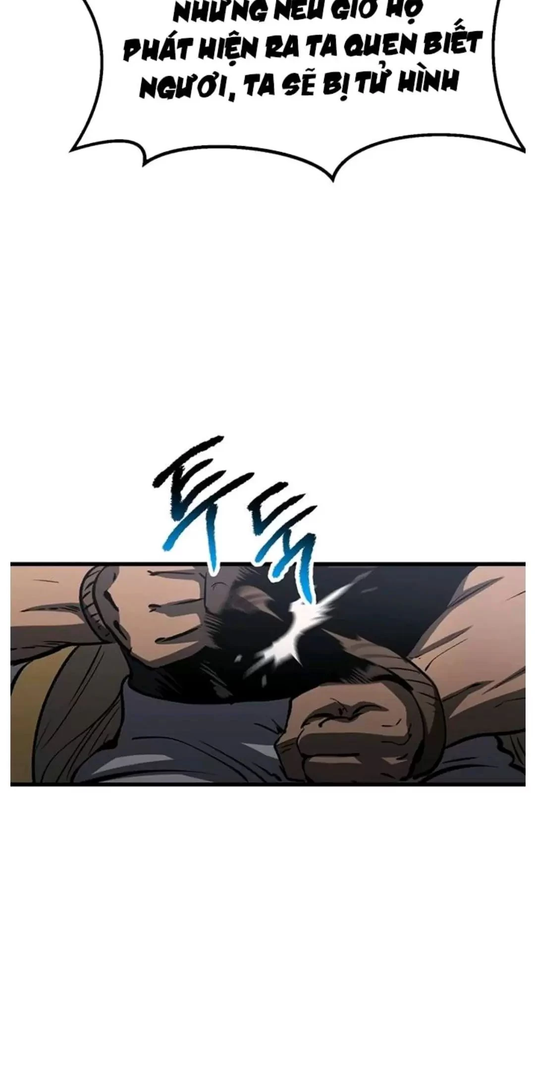 Anh Hùng Mạnh Nhất? Ta Không Làm Lâu Rồi! Chapter  187 - 42