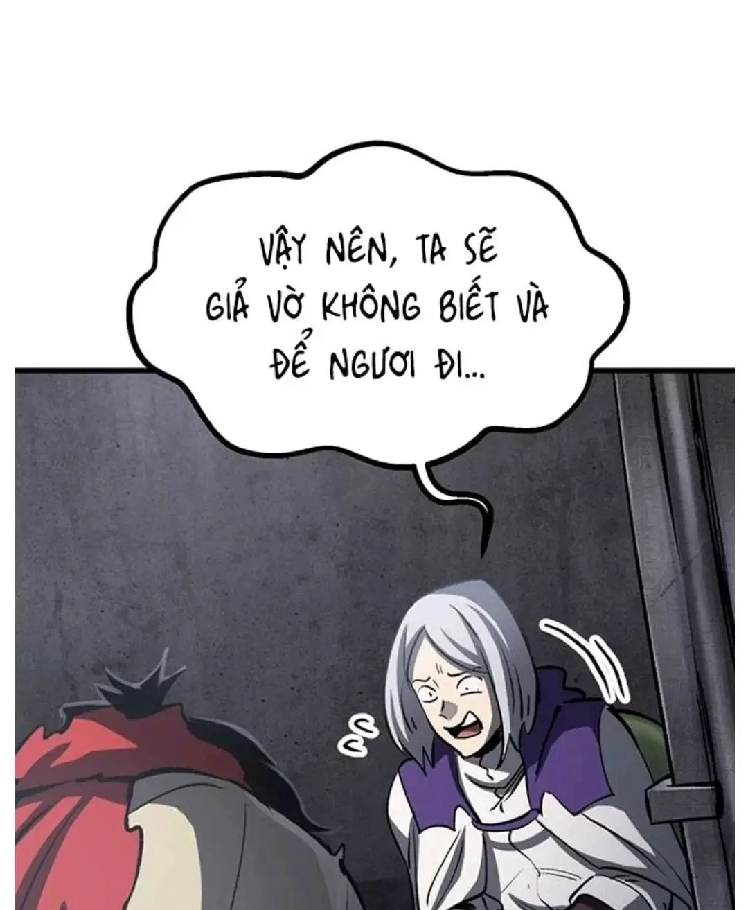 Anh Hùng Mạnh Nhất? Ta Không Làm Lâu Rồi! Chapter  187 - 43