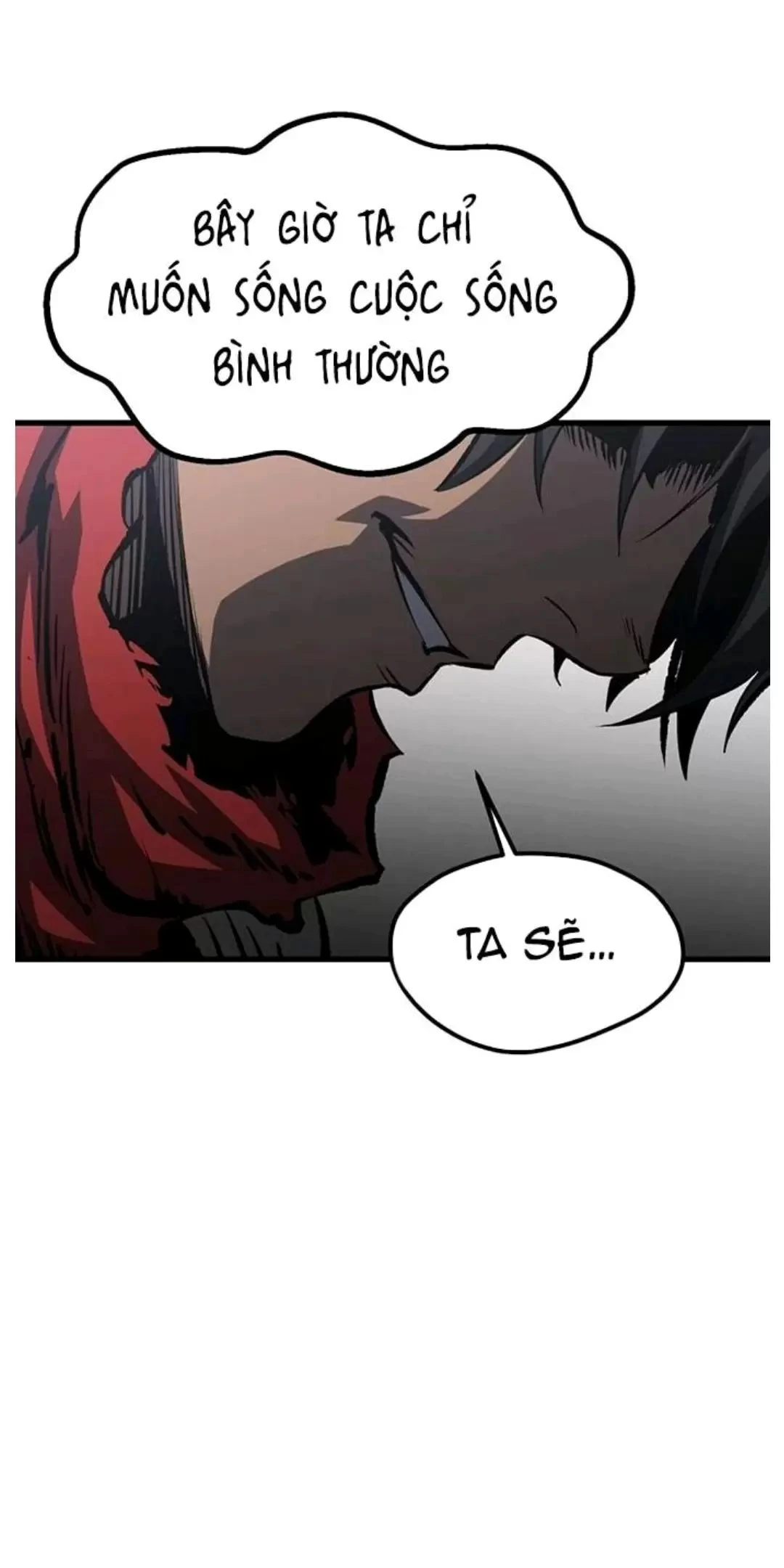 Anh Hùng Mạnh Nhất? Ta Không Làm Lâu Rồi! Chapter  187 - 45