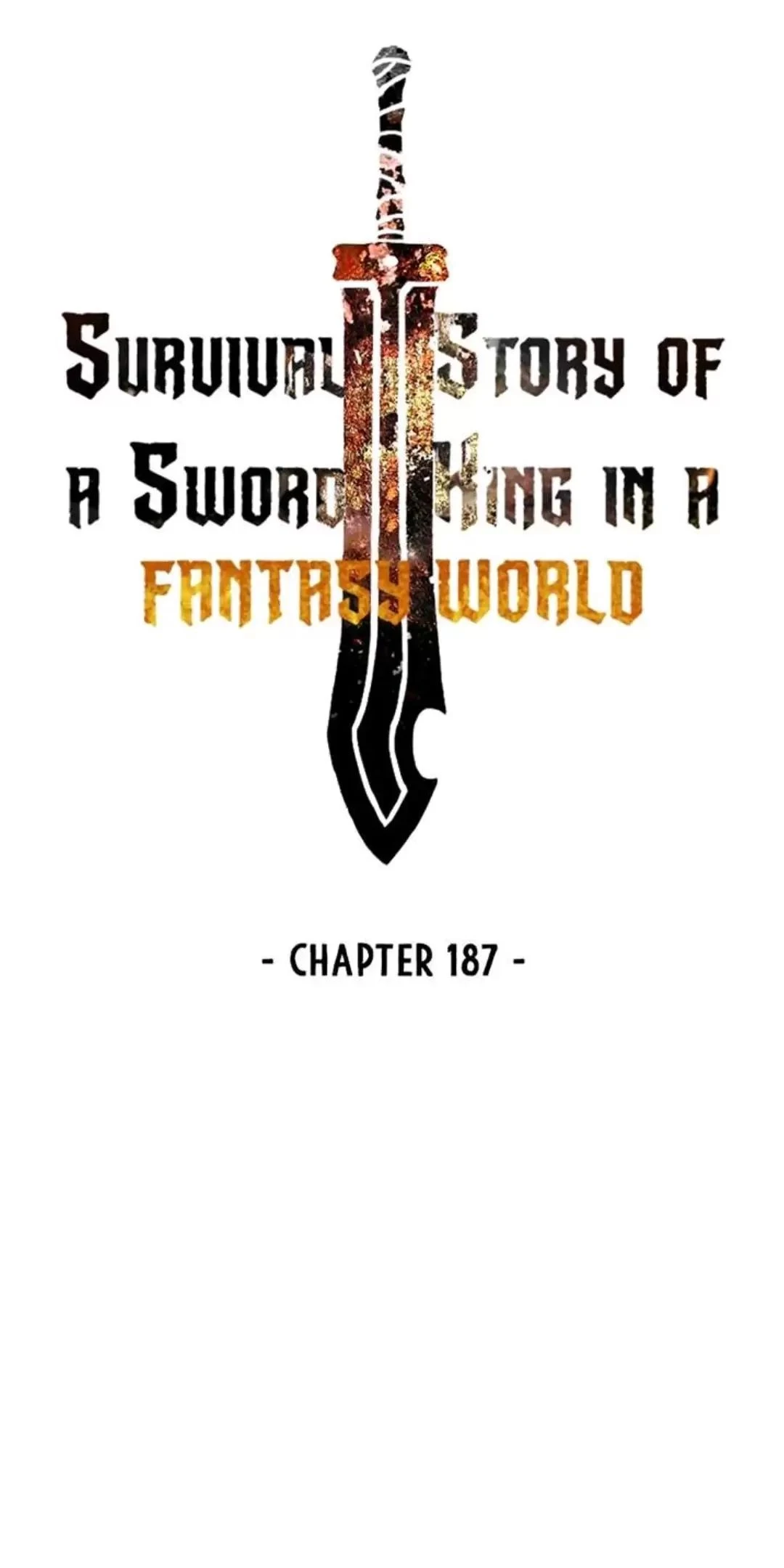 Anh Hùng Mạnh Nhất? Ta Không Làm Lâu Rồi! Chapter  187 - 49