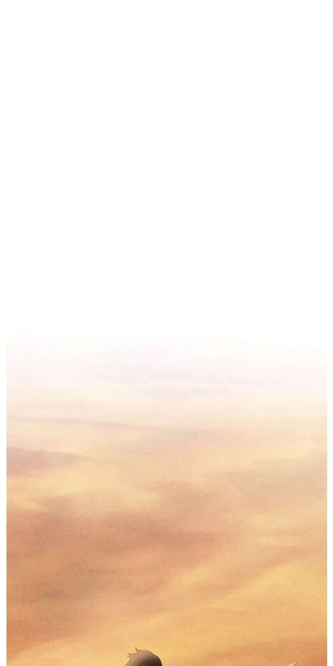 Anh Hùng Mạnh Nhất? Ta Không Làm Lâu Rồi! Chapter  187 - 50