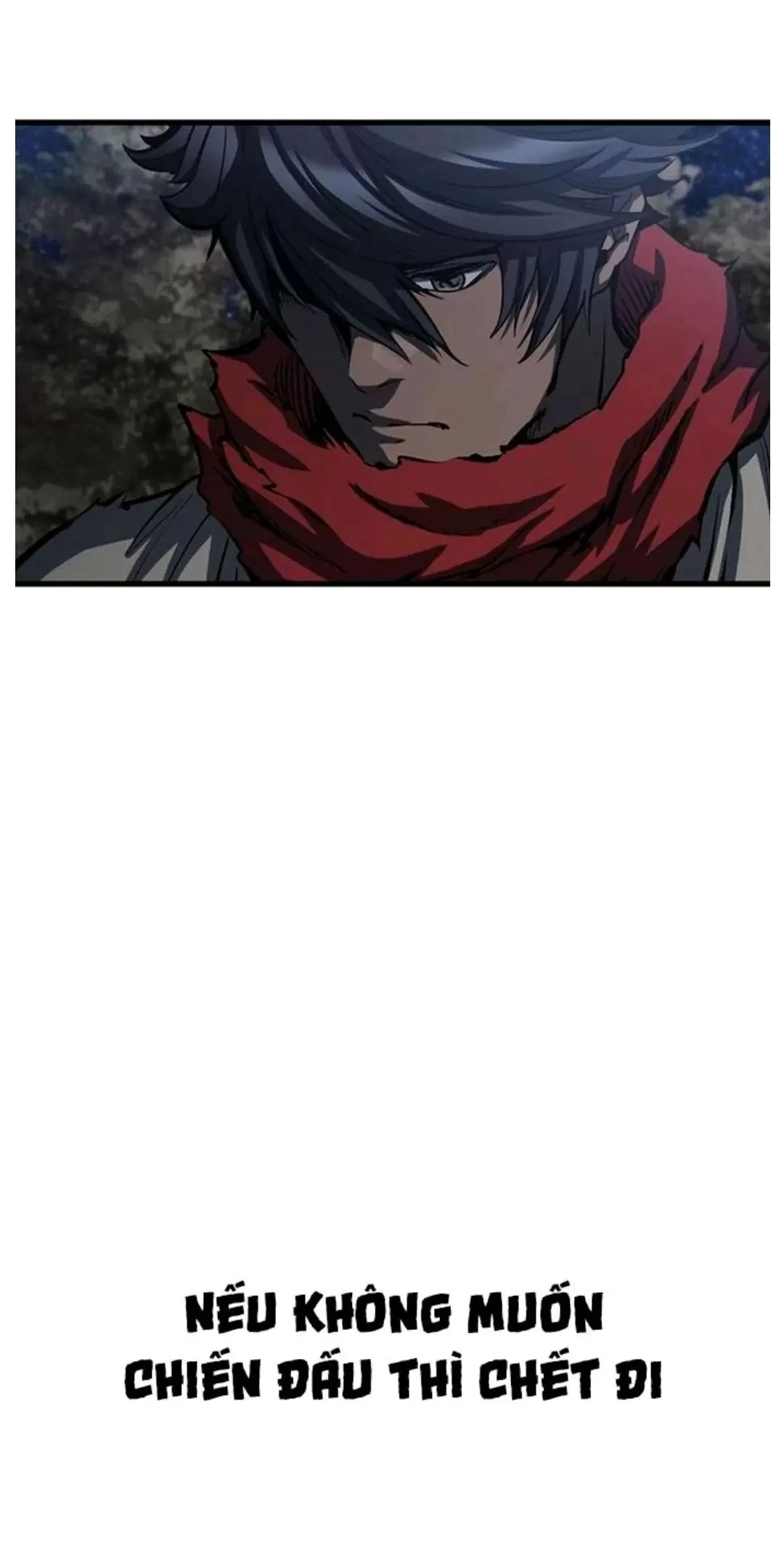 Anh Hùng Mạnh Nhất? Ta Không Làm Lâu Rồi! Chapter  187 - 52