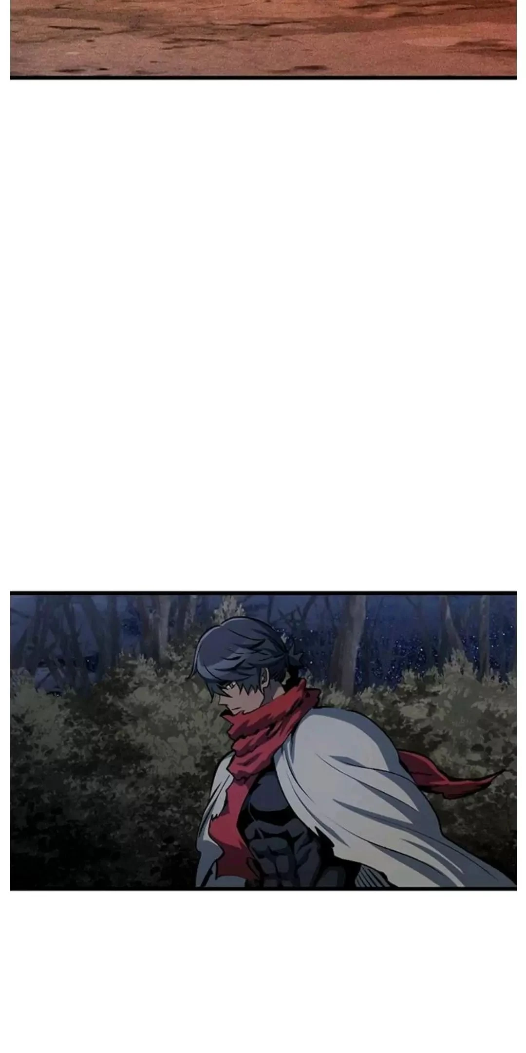 Anh Hùng Mạnh Nhất? Ta Không Làm Lâu Rồi! Chapter  187 - 54