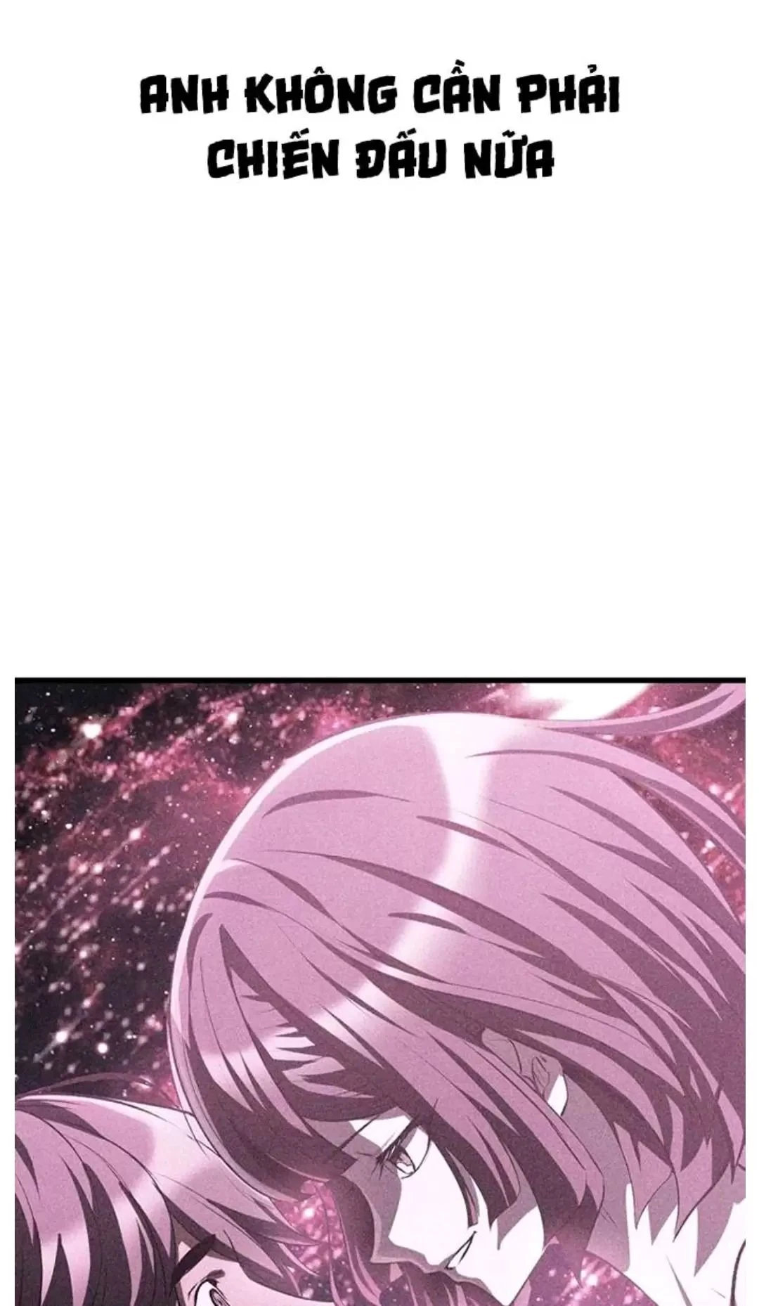 Anh Hùng Mạnh Nhất? Ta Không Làm Lâu Rồi! Chapter  187 - 55