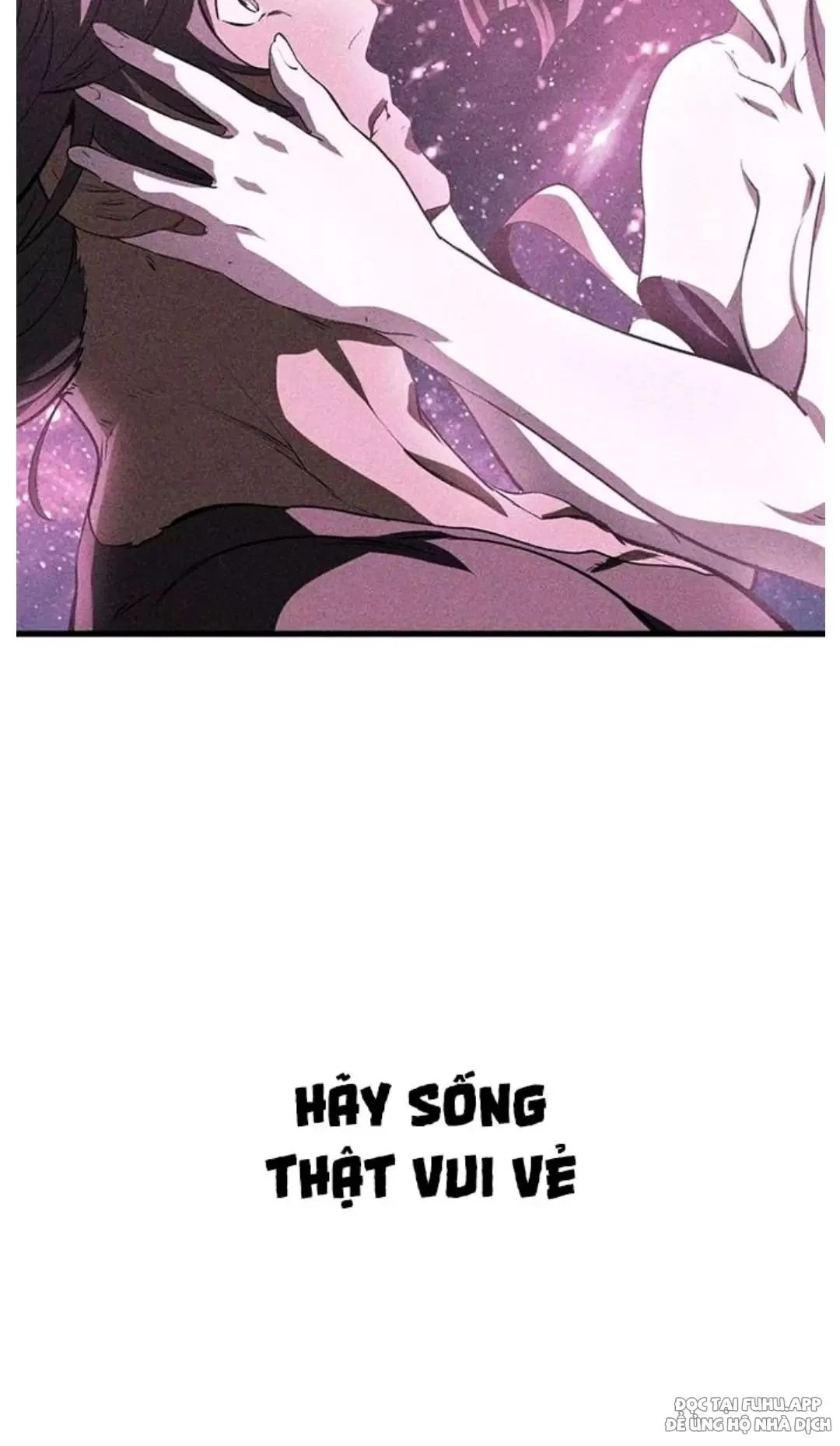 Anh Hùng Mạnh Nhất? Ta Không Làm Lâu Rồi! Chapter  187 - 56