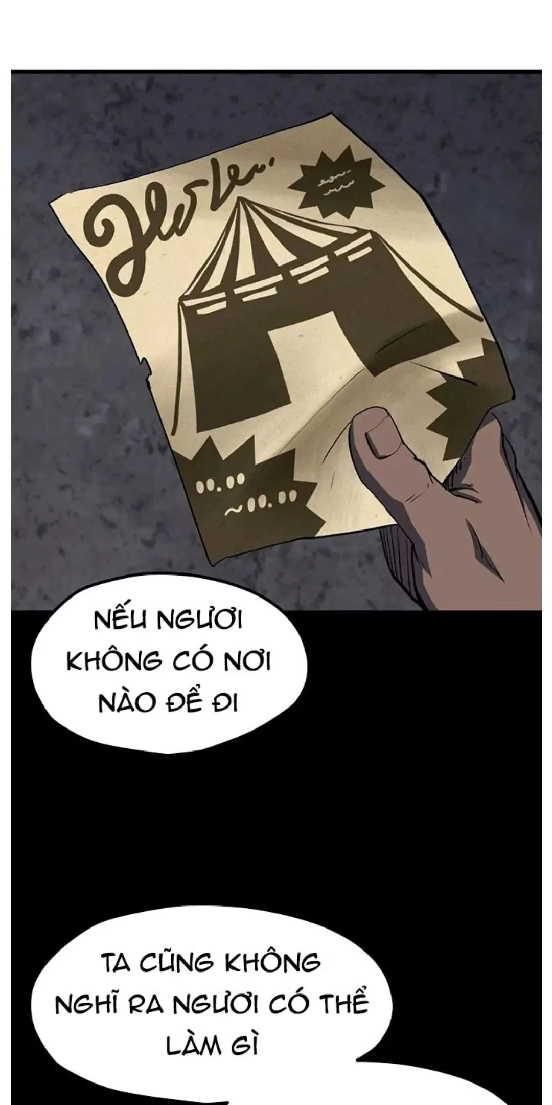 Anh Hùng Mạnh Nhất? Ta Không Làm Lâu Rồi! Chapter  187 - 58