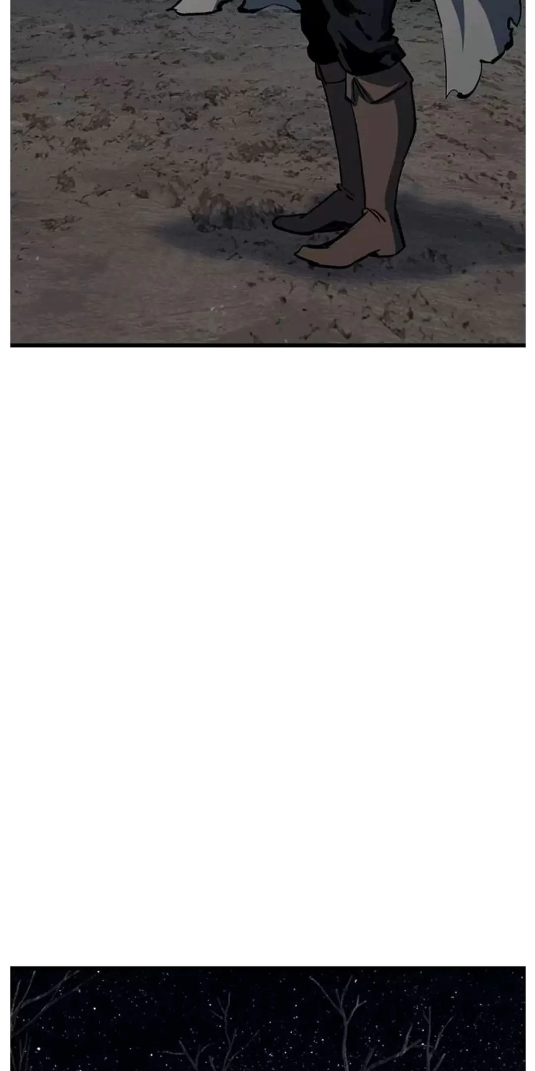 Anh Hùng Mạnh Nhất? Ta Không Làm Lâu Rồi! Chapter  187 - 61