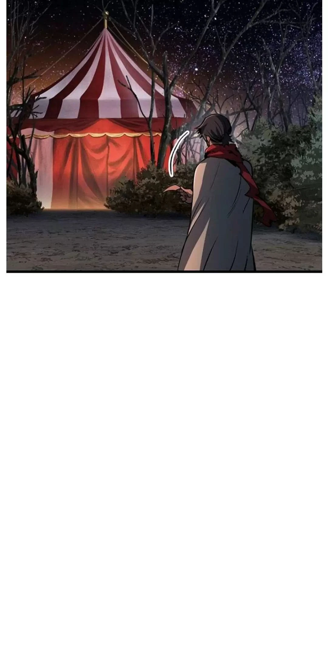 Anh Hùng Mạnh Nhất? Ta Không Làm Lâu Rồi! Chapter  187 - 62